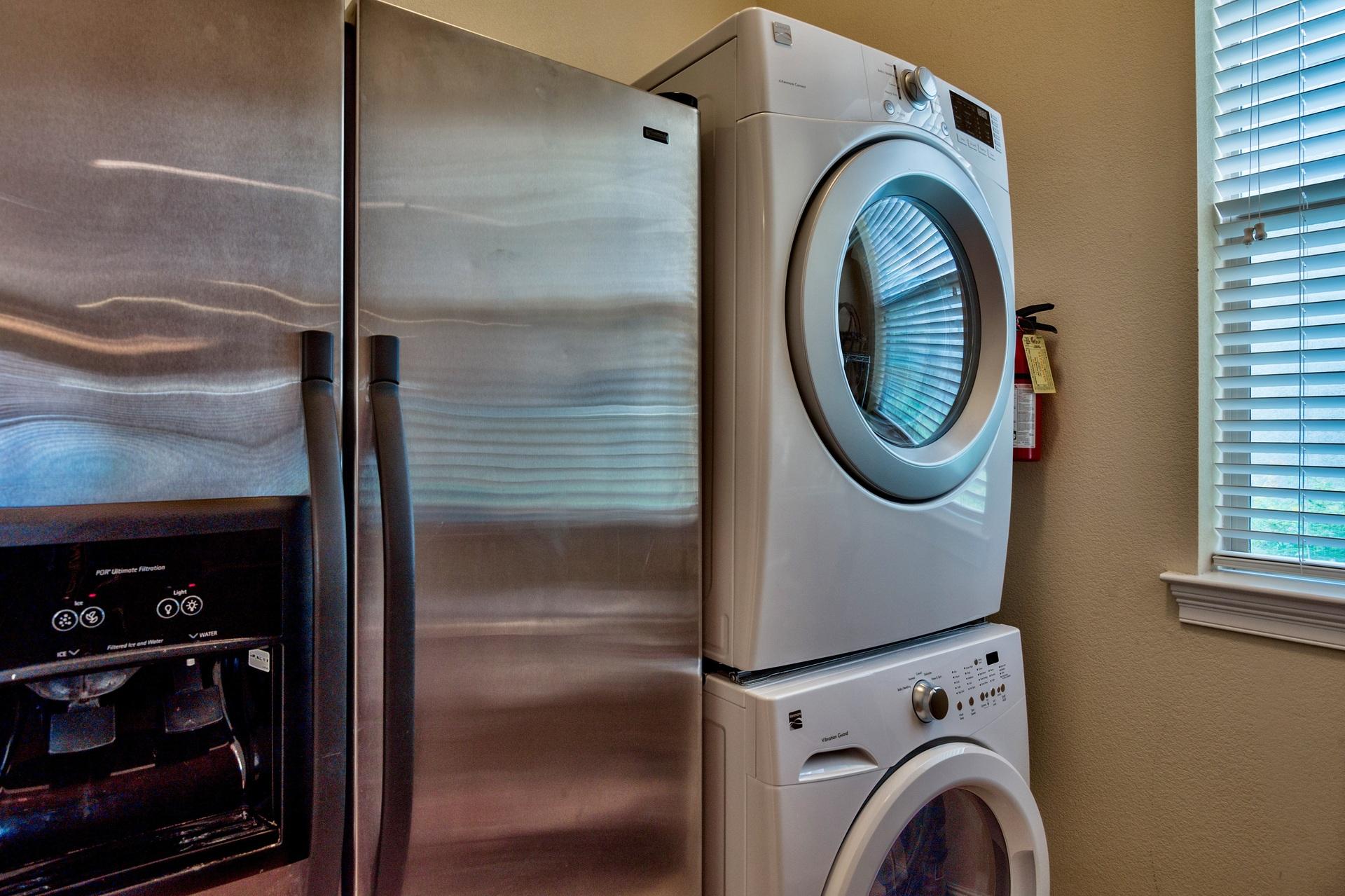 VILLAGES OF CRYSTAL BEACH - Residential