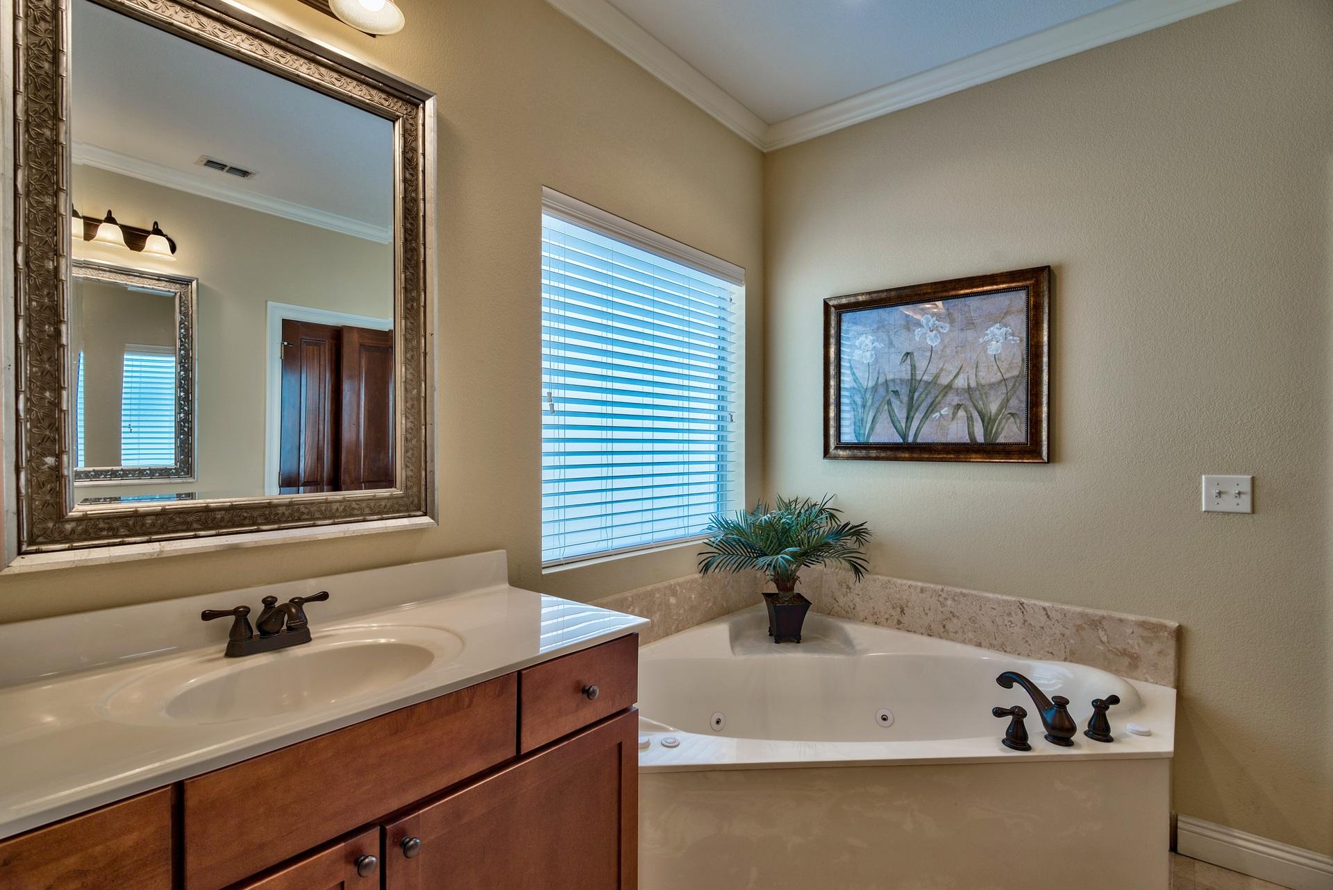 VILLAGES OF CRYSTAL BEACH - Residential