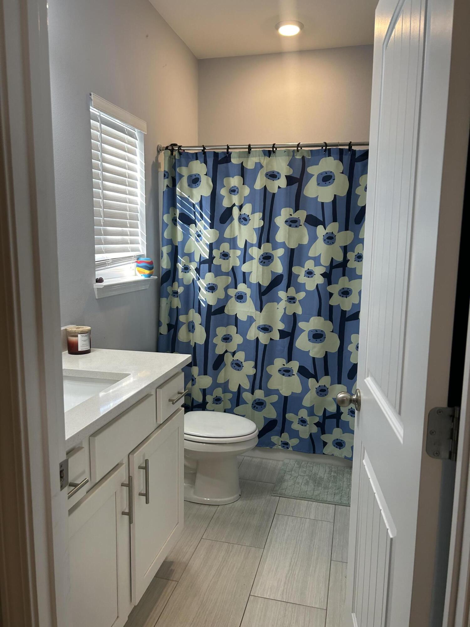 NICEVILLE VAL-P PLAT - Residential Lease