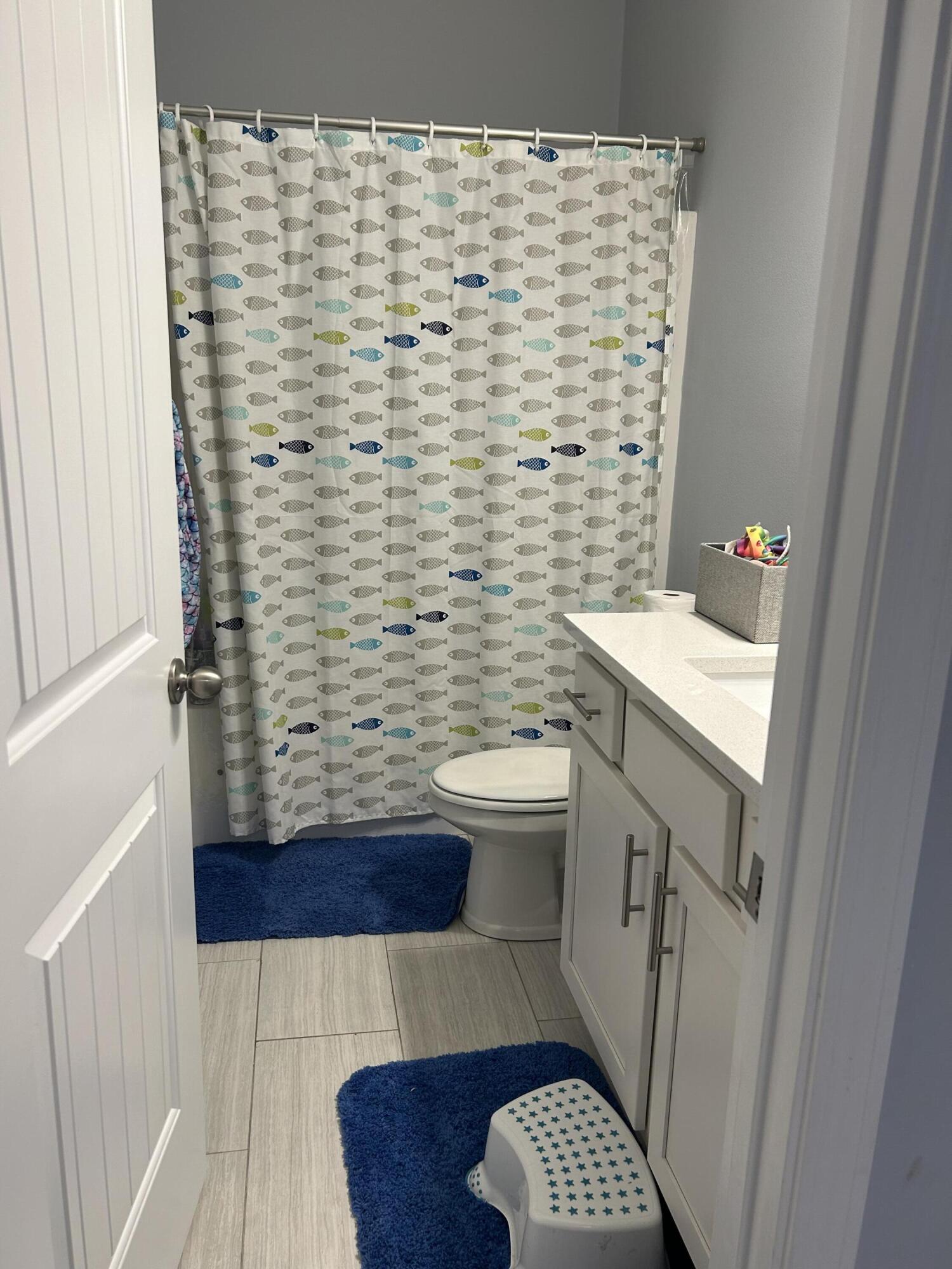 NICEVILLE VAL-P PLAT - Residential Lease