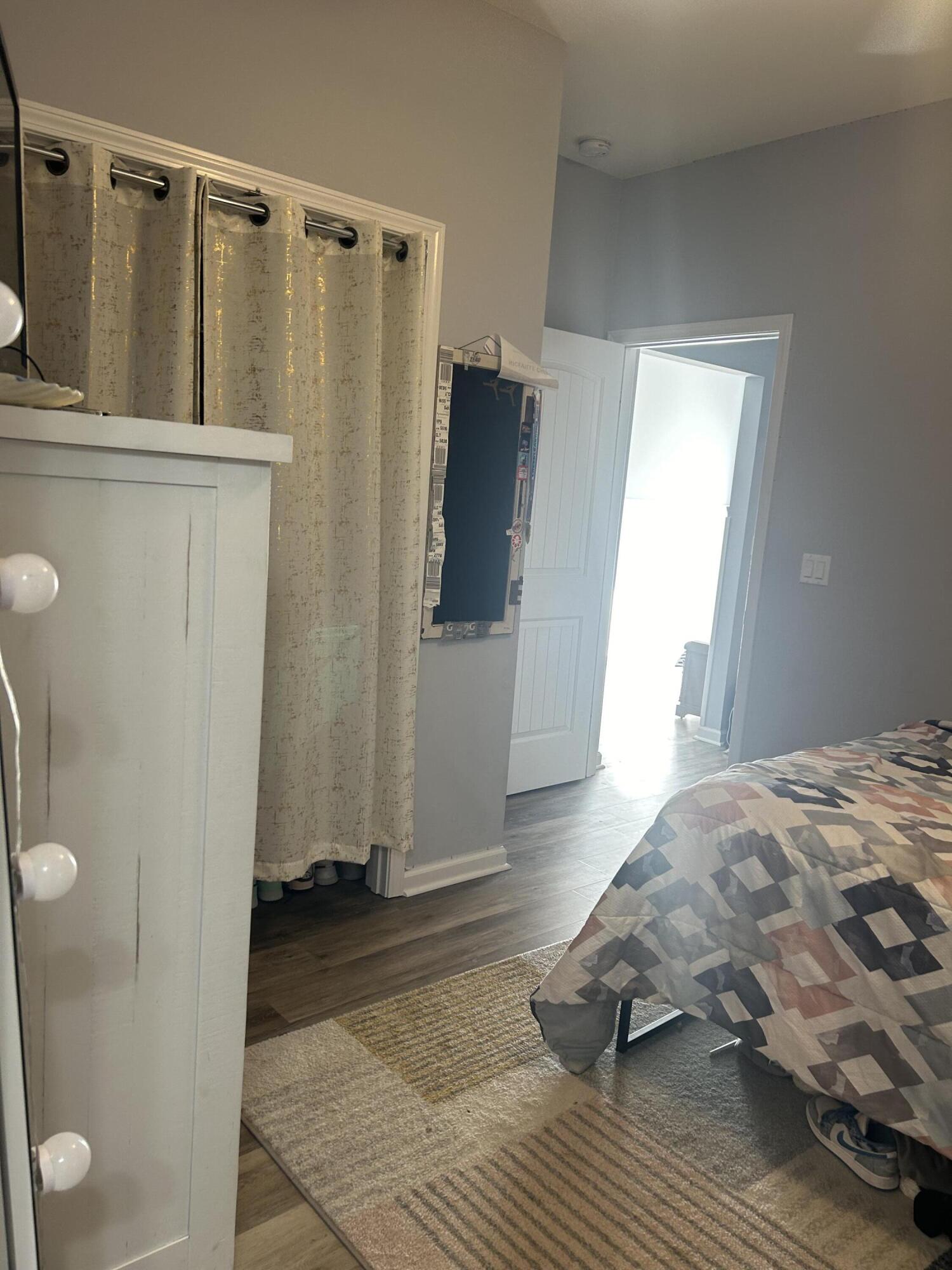 NICEVILLE VAL-P PLAT - Residential Lease