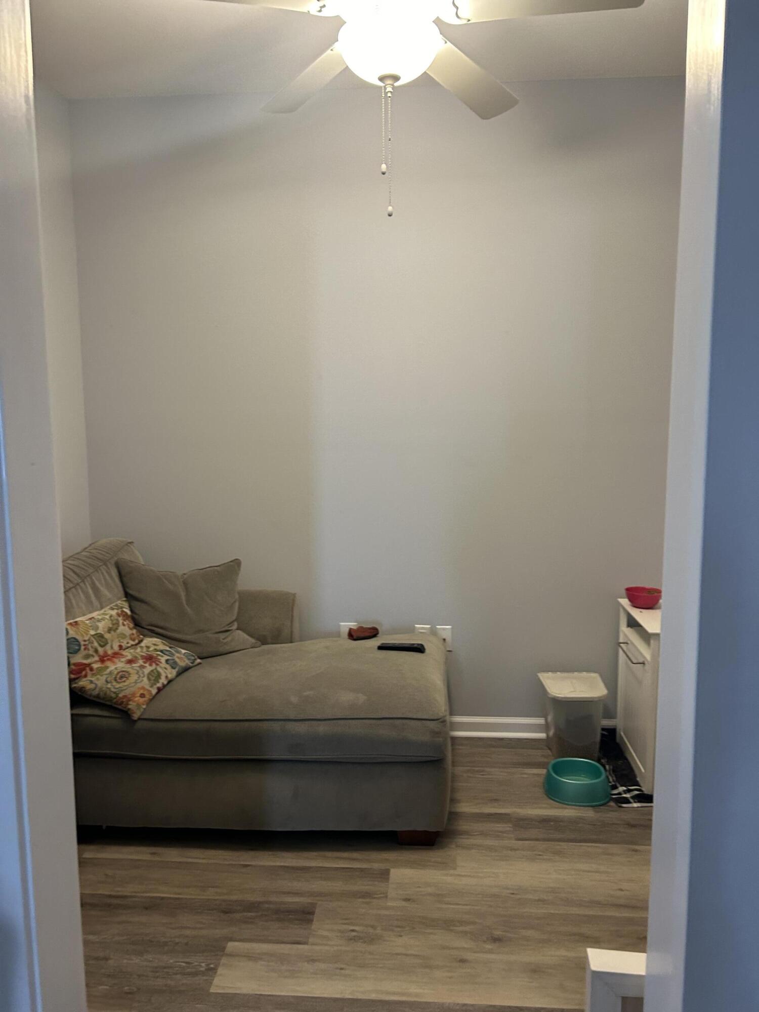 NICEVILLE VAL-P PLAT - Residential Lease