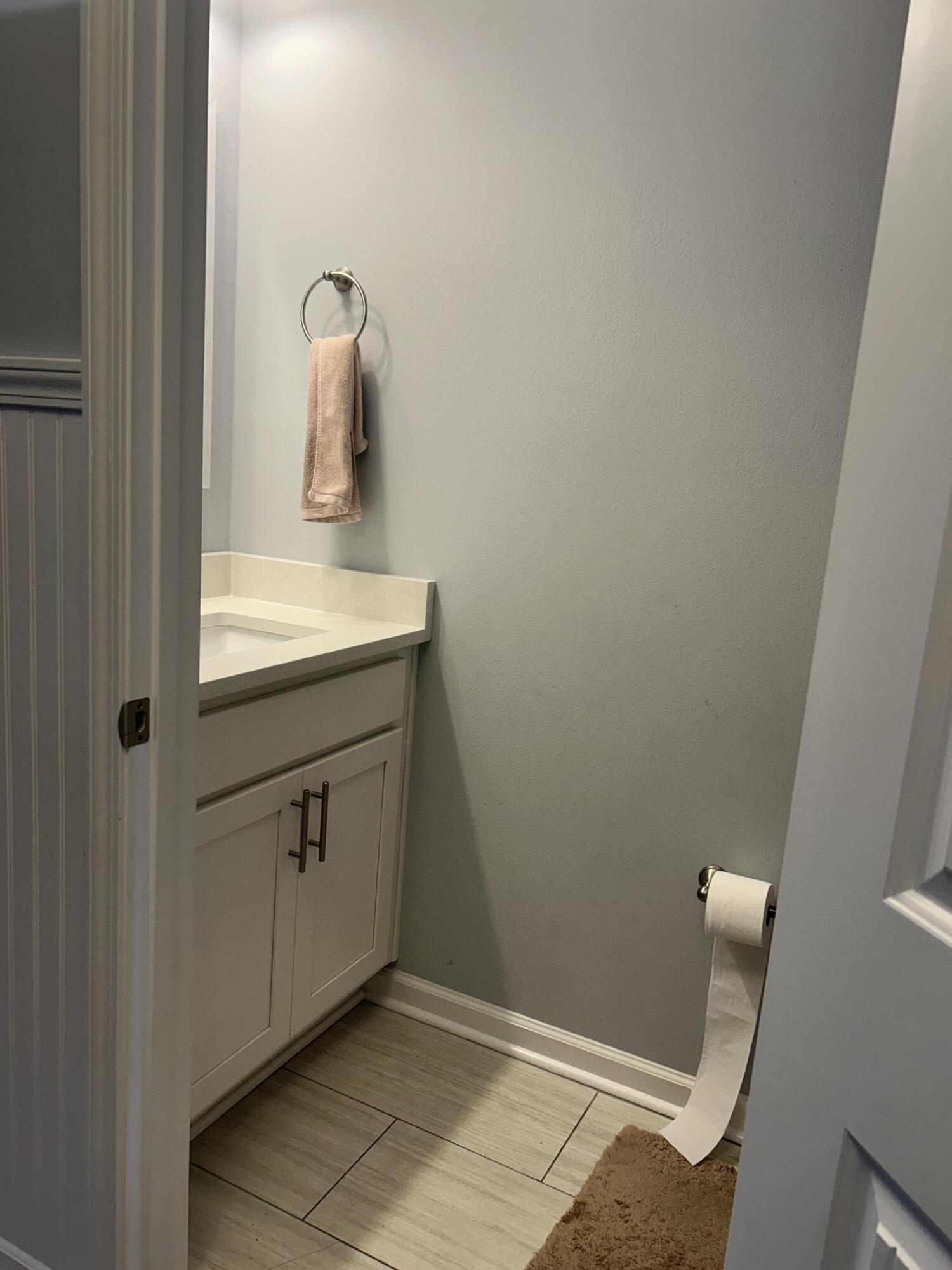 NICEVILLE VAL-P PLAT - Residential Lease