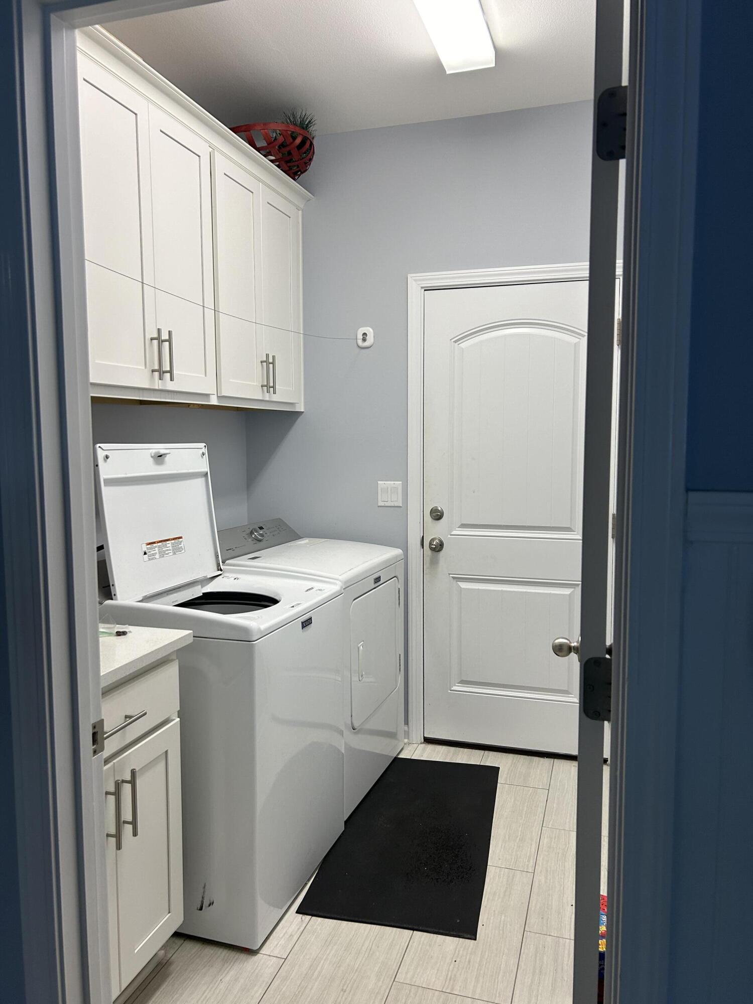 NICEVILLE VAL-P PLAT - Residential Lease