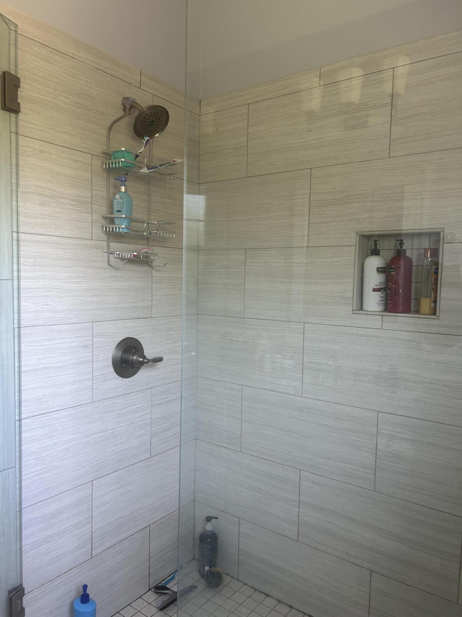 NICEVILLE VAL-P PLAT - Residential Lease