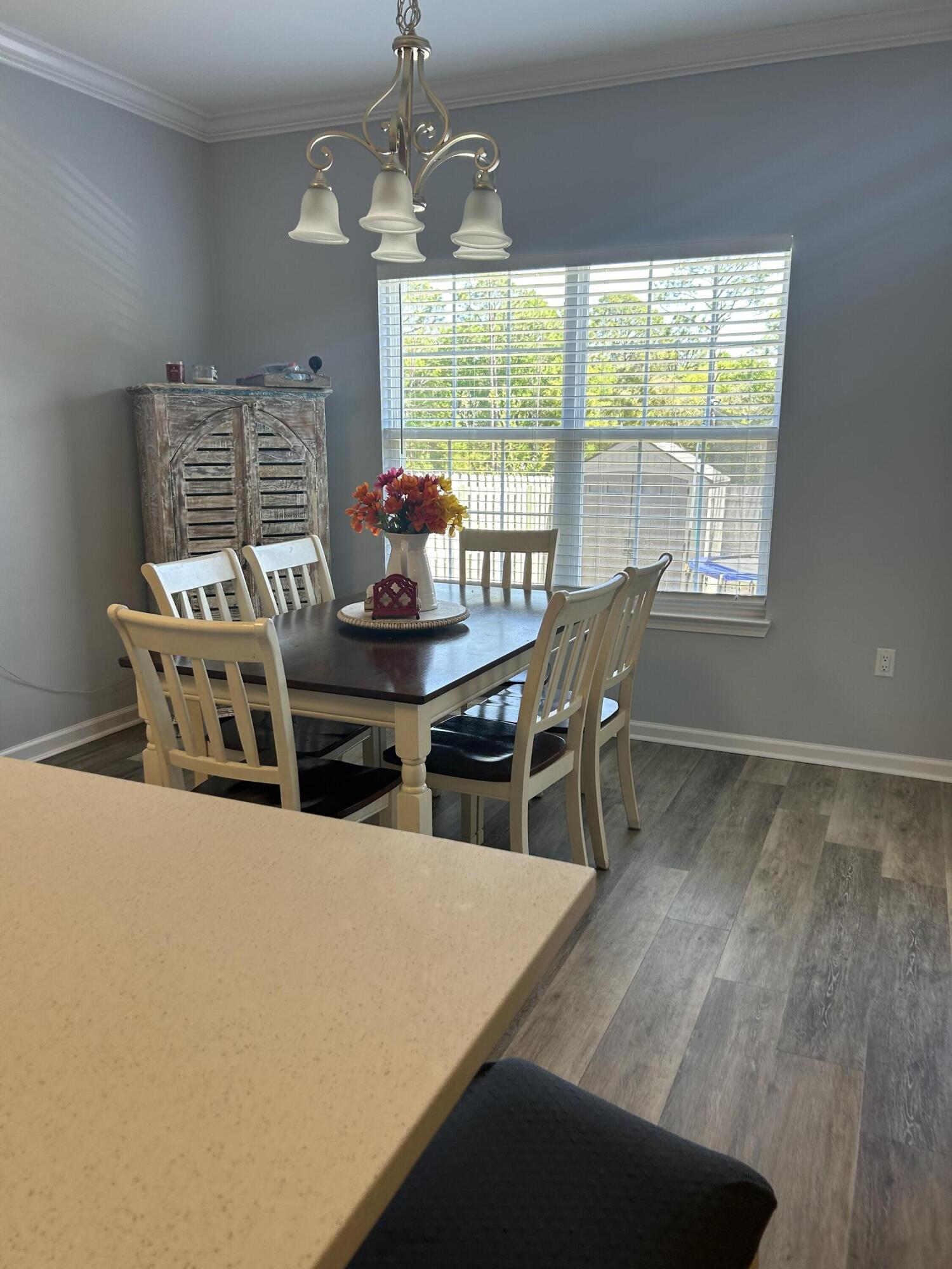 NICEVILLE VAL-P PLAT - Residential Lease