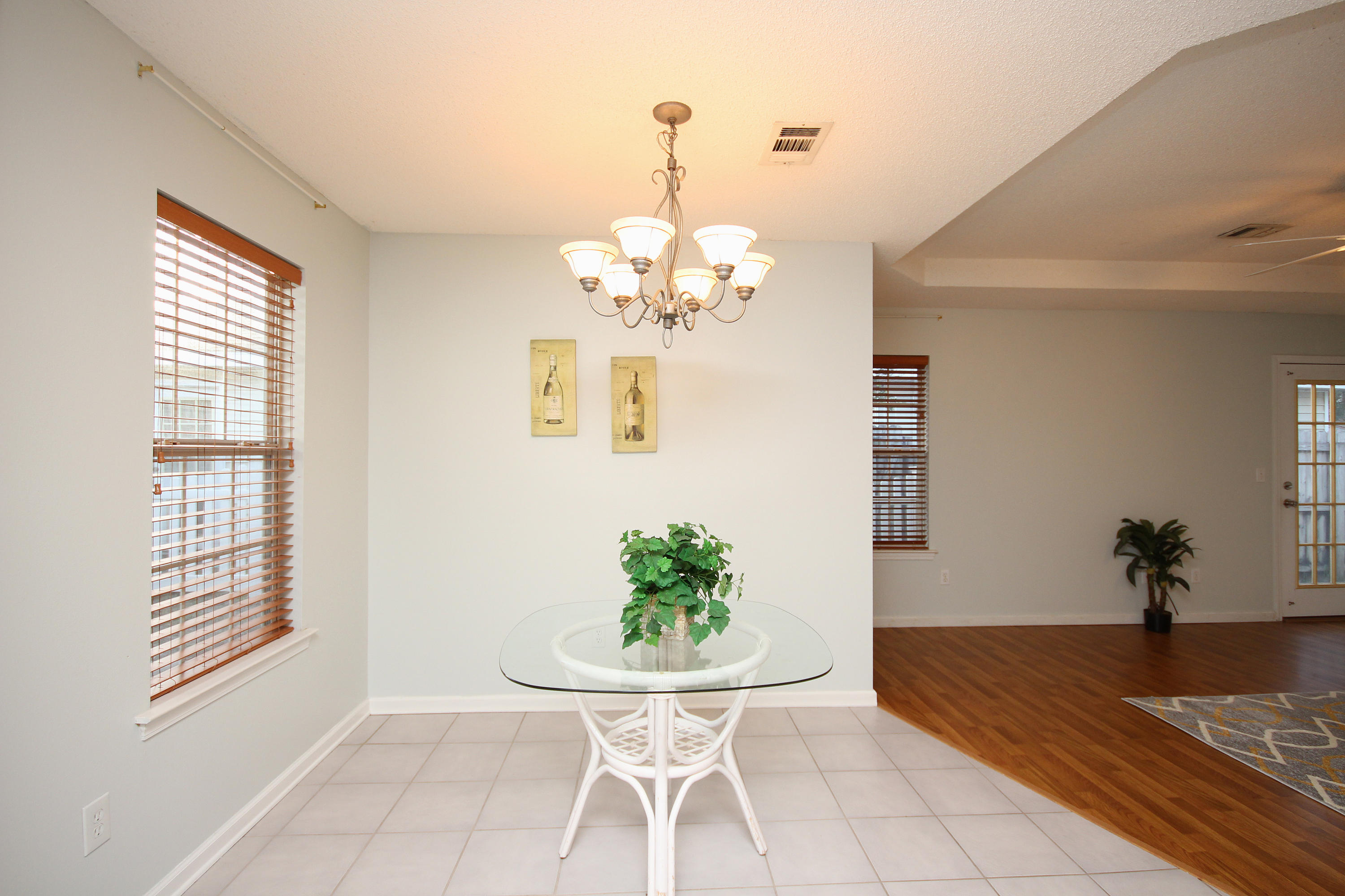 MAGNOLIA PARK - Residential