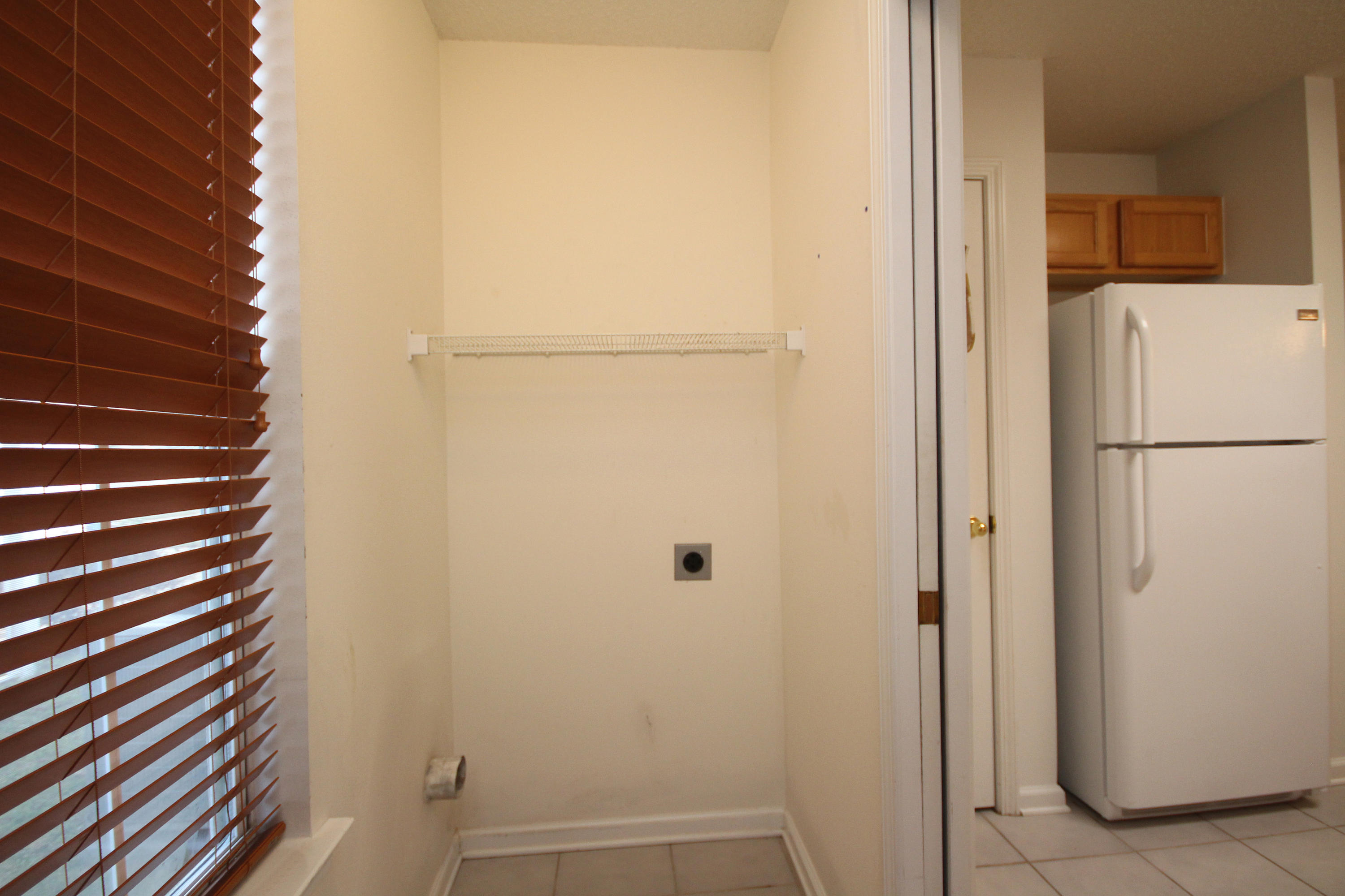 MAGNOLIA PARK - Residential