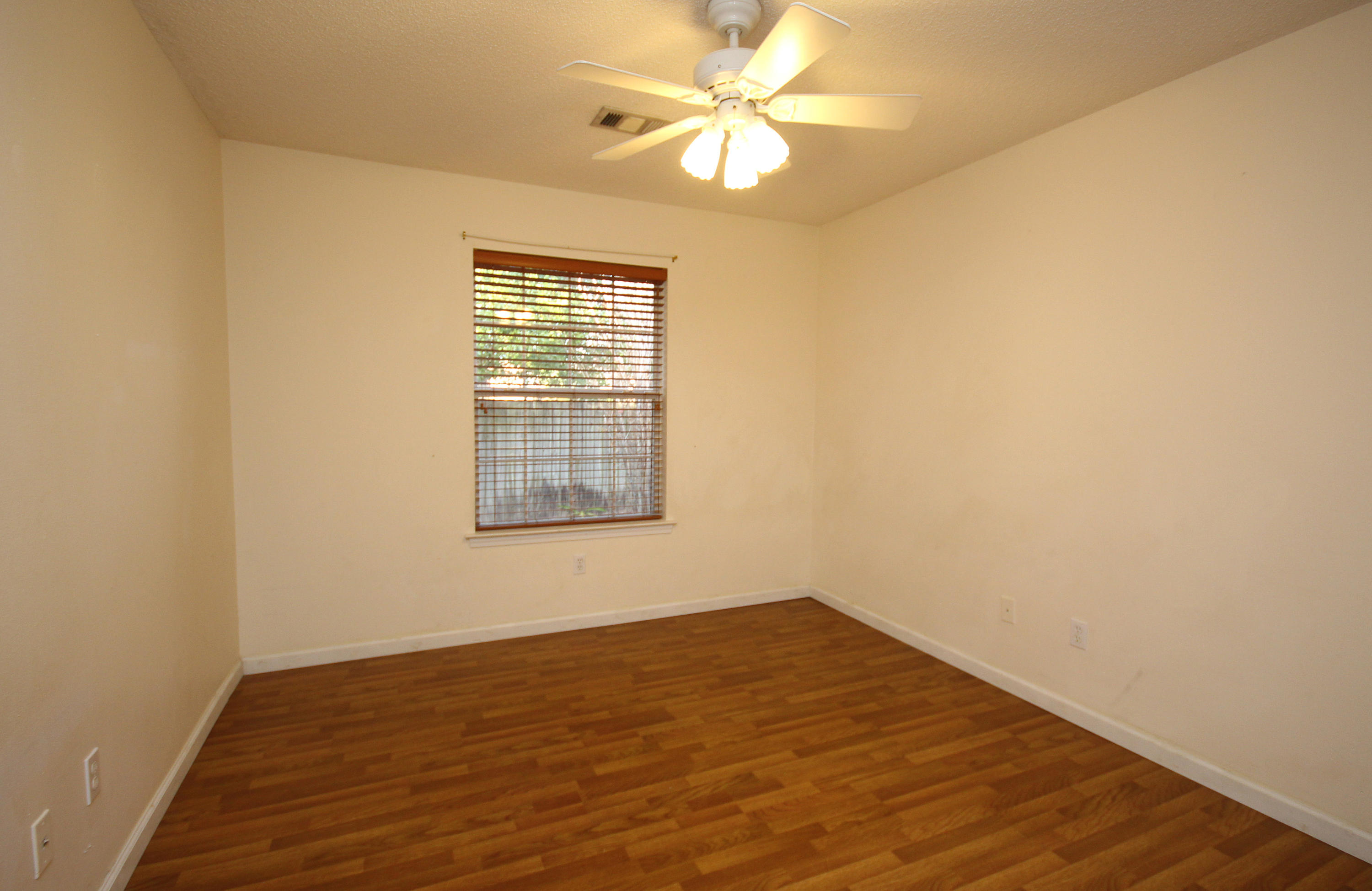MAGNOLIA PARK - Residential