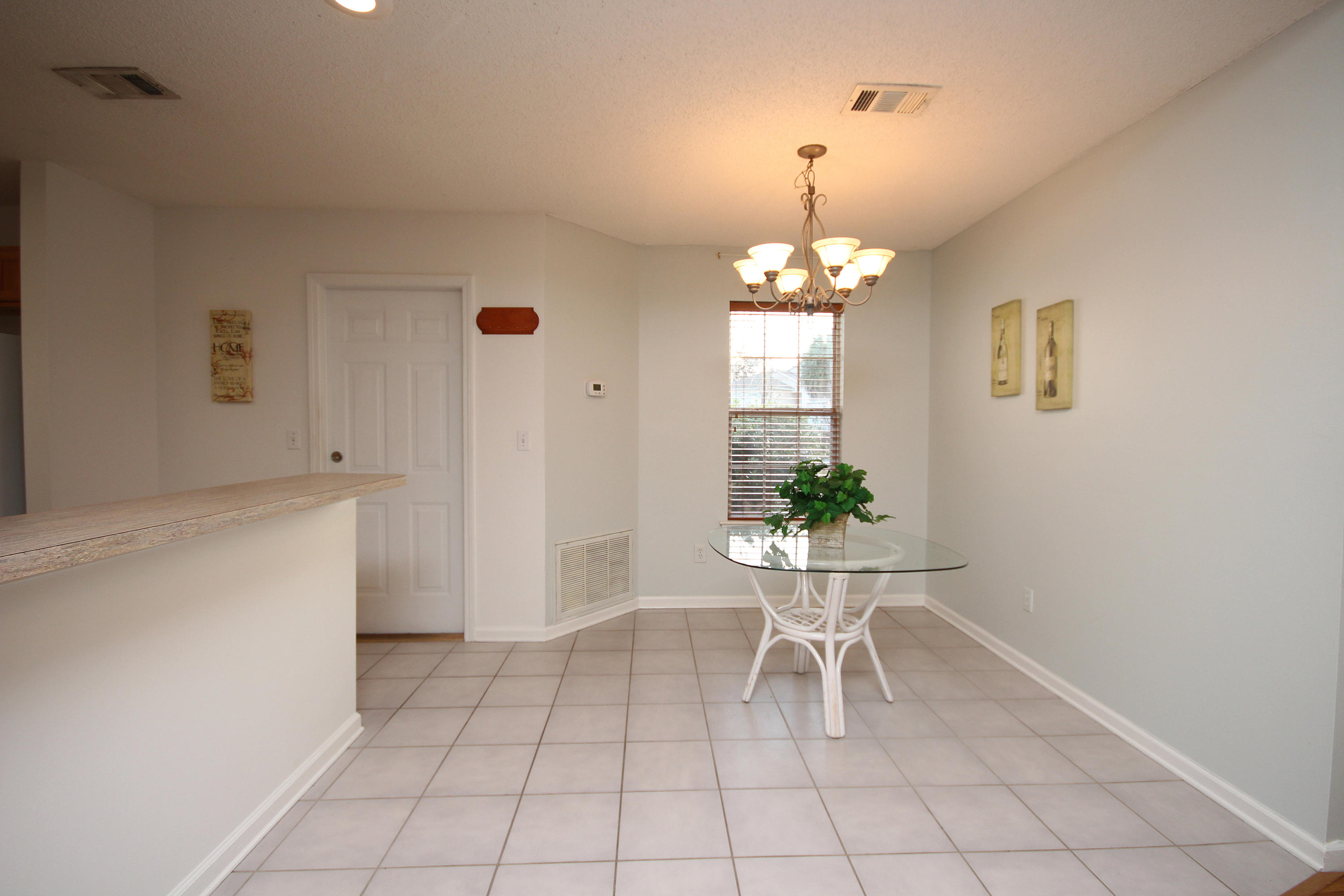 MAGNOLIA PARK - Residential
