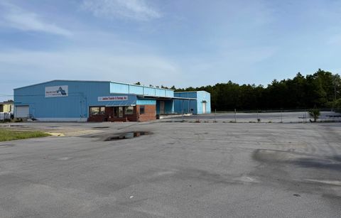 627 NW Anchors Street Fort Walton Beach FL 32548