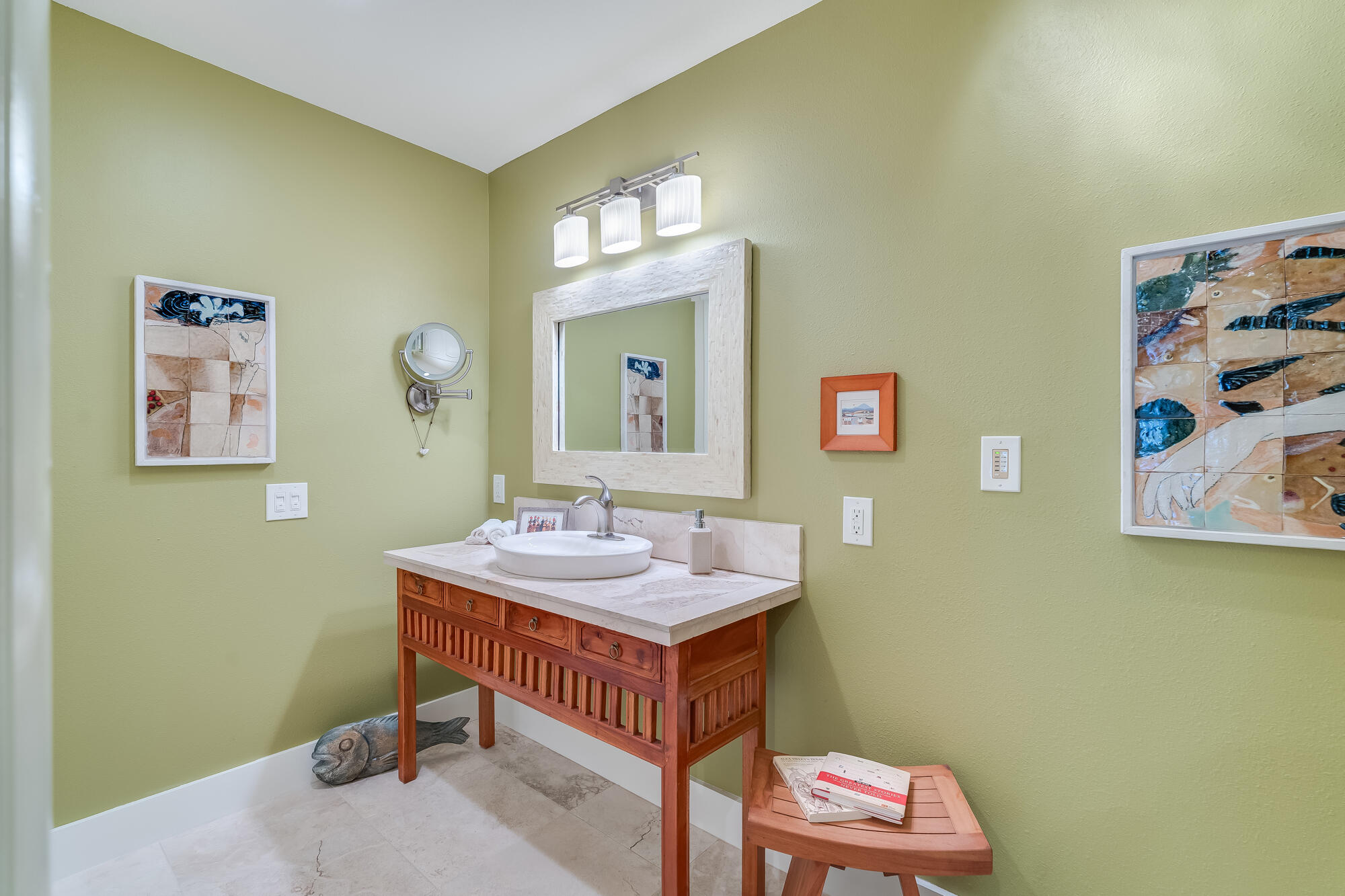 CEDAR RIDGE PH III - Residential