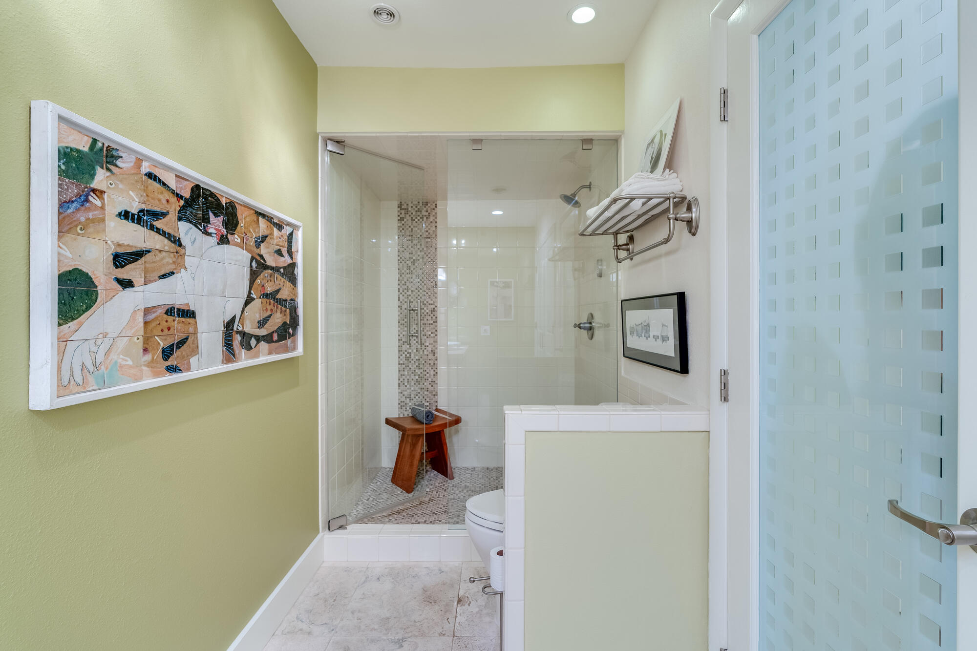 CEDAR RIDGE PH III - Residential