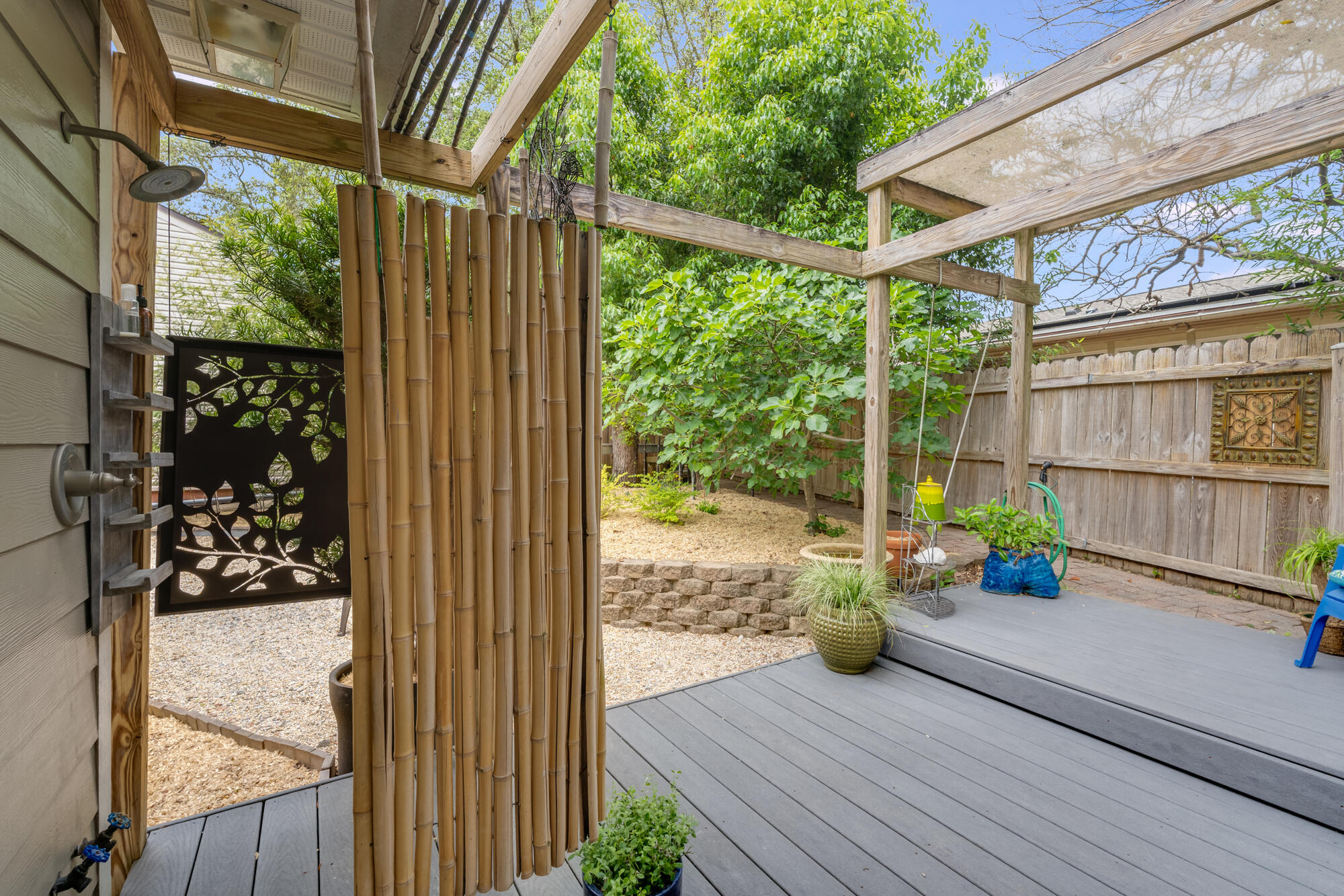 CEDAR RIDGE PH III - Residential