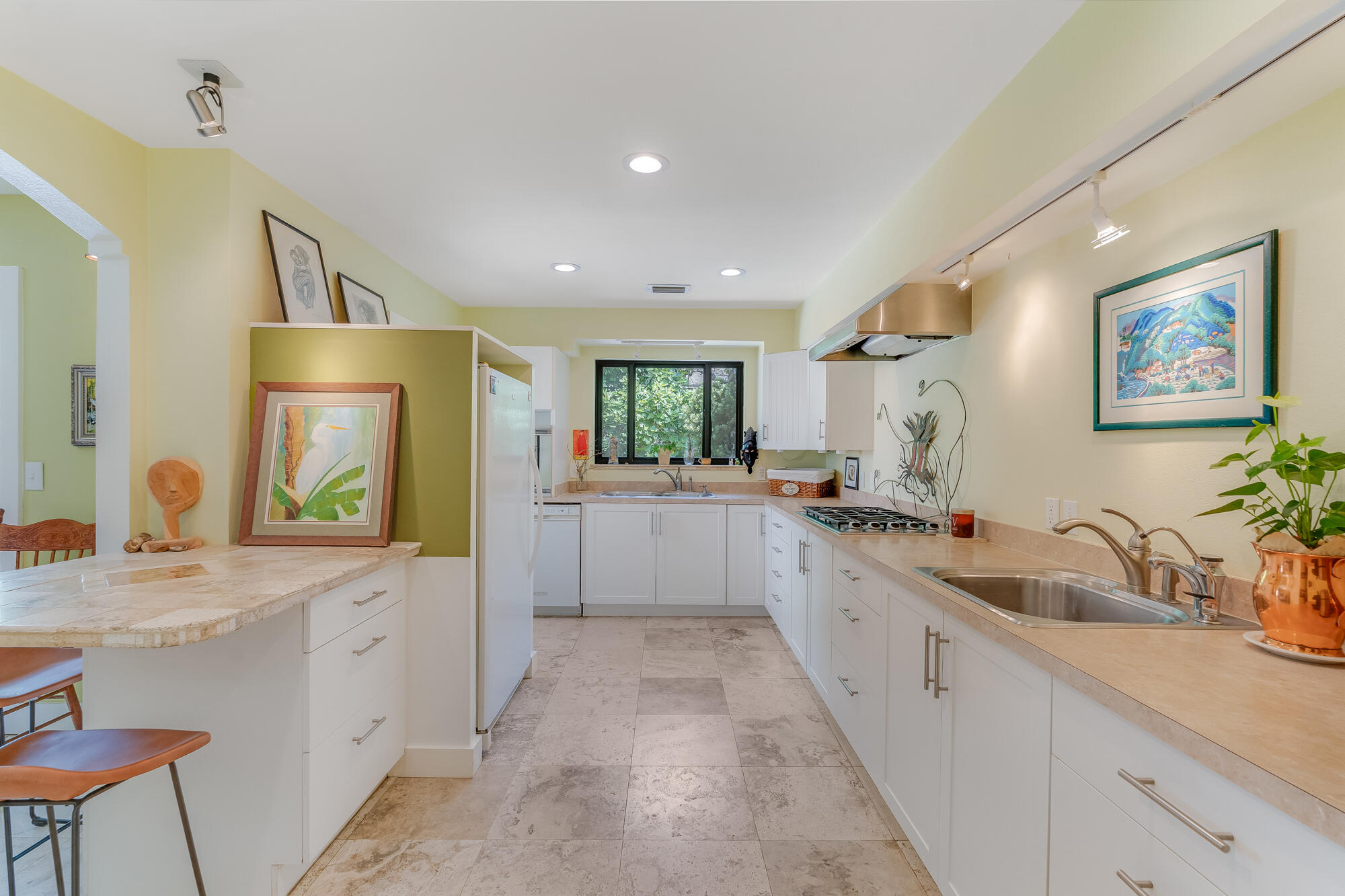 CEDAR RIDGE PH III - Residential