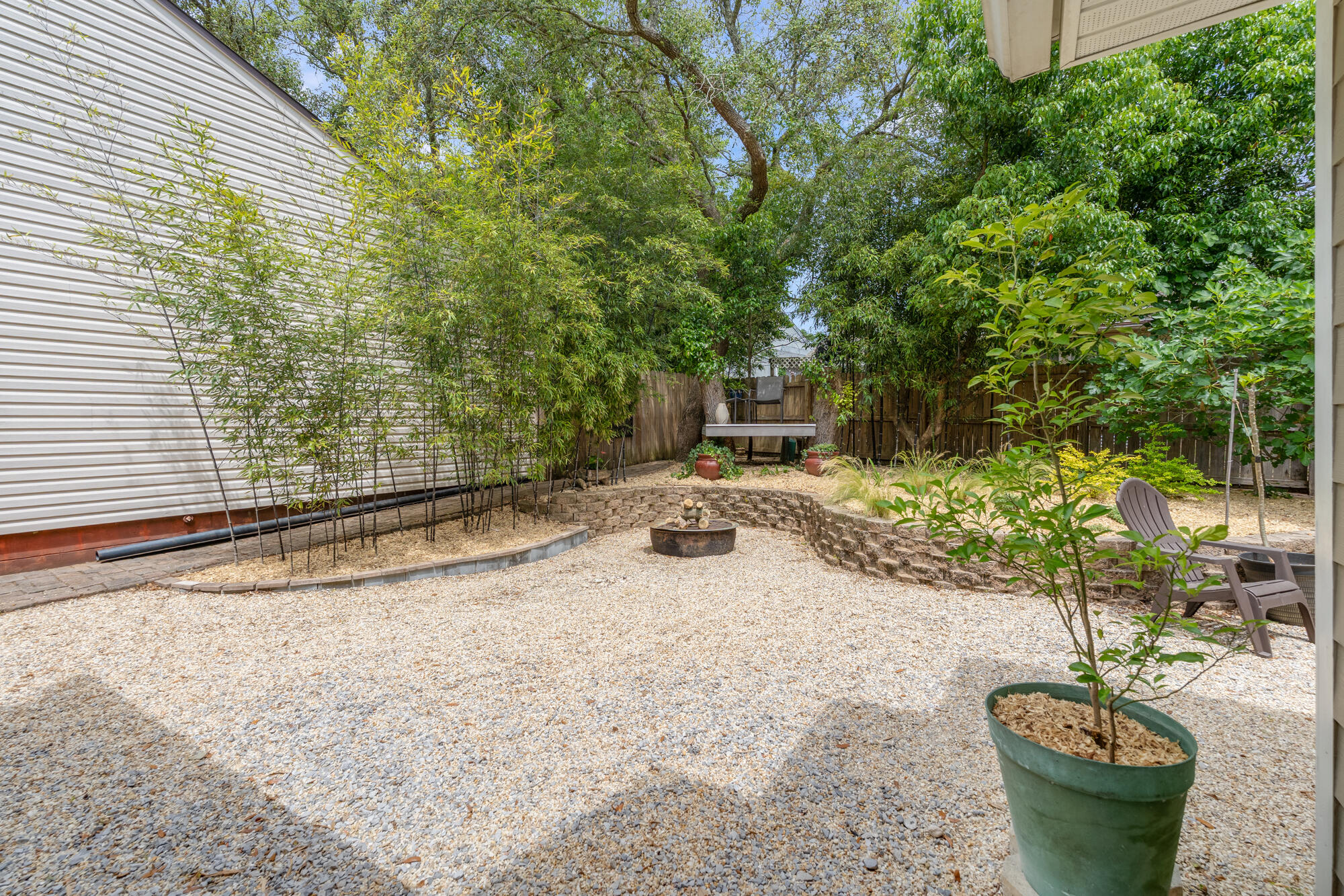 CEDAR RIDGE PH III - Residential