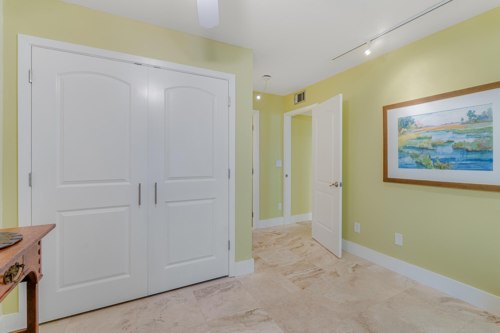 CEDAR RIDGE PH III - Residential