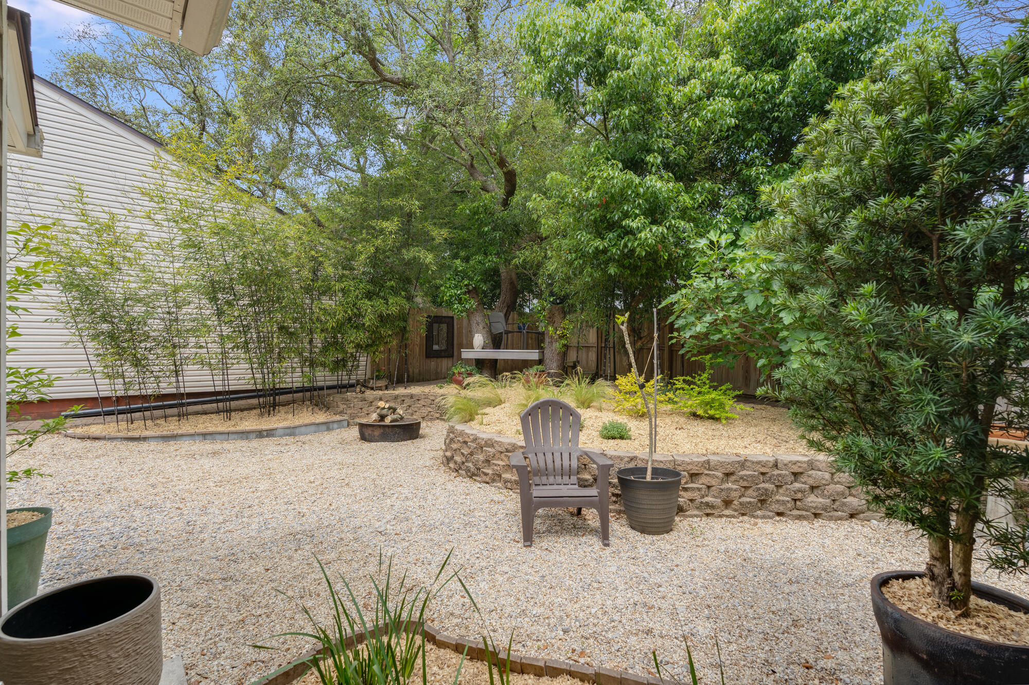 CEDAR RIDGE PH III - Residential