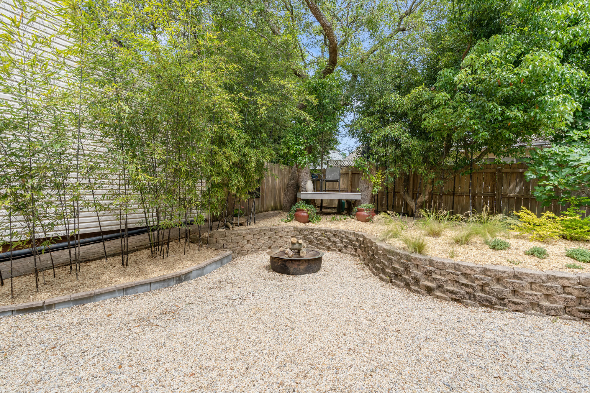 CEDAR RIDGE PH III - Residential