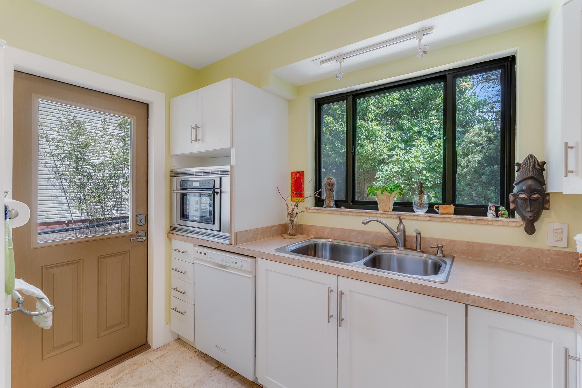 CEDAR RIDGE PH III - Residential