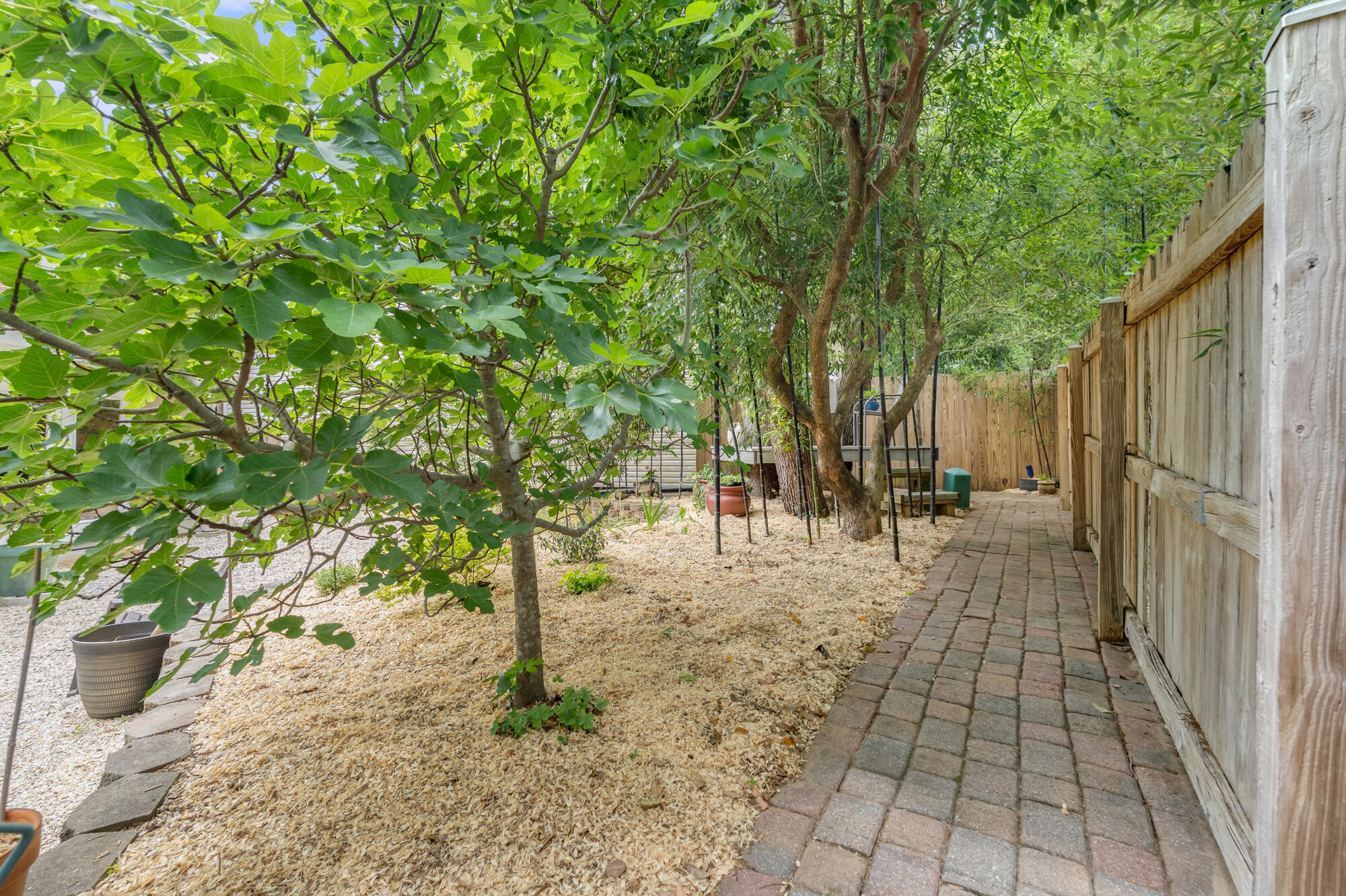 CEDAR RIDGE PH III - Residential