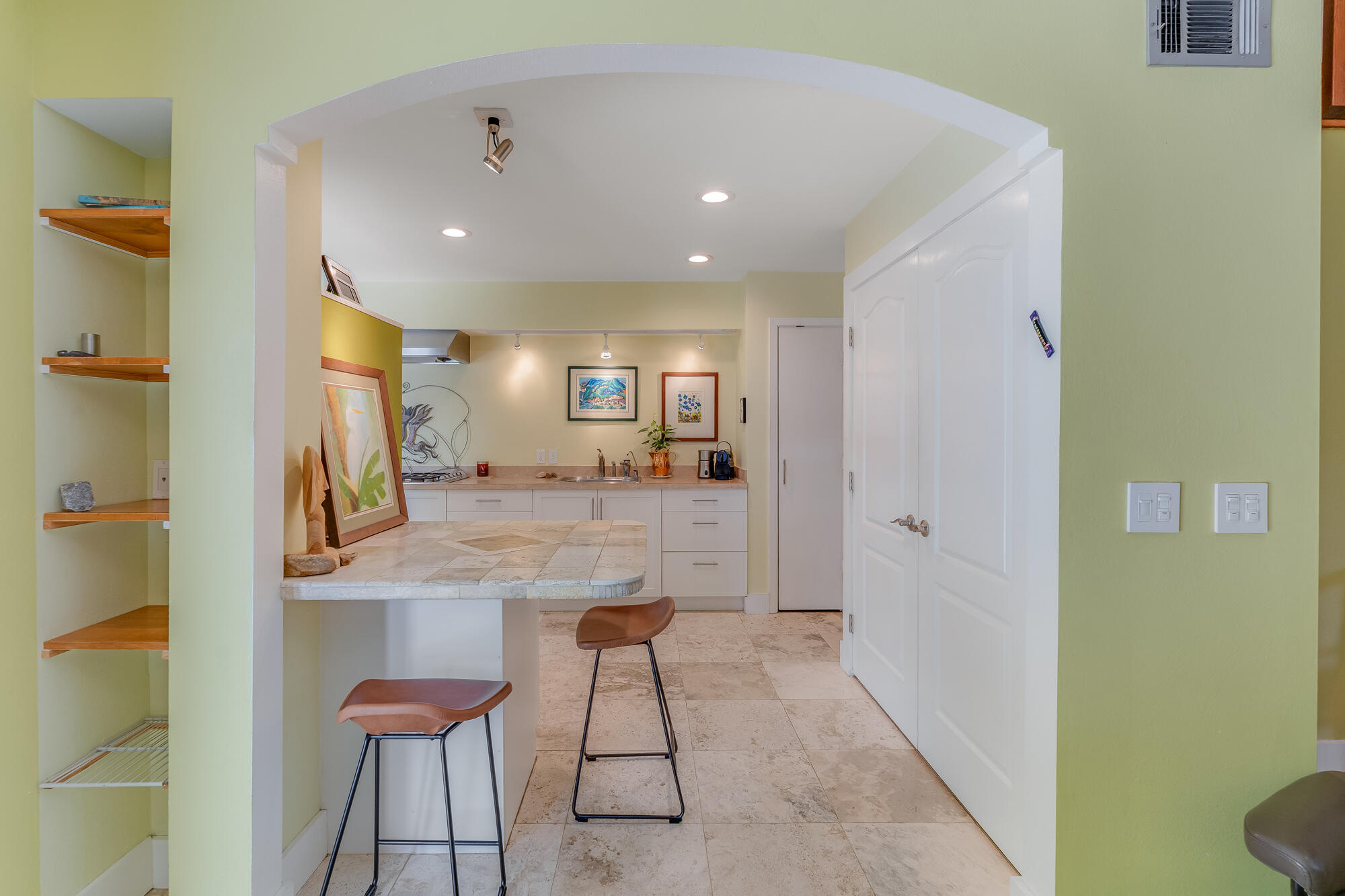 CEDAR RIDGE PH III - Residential