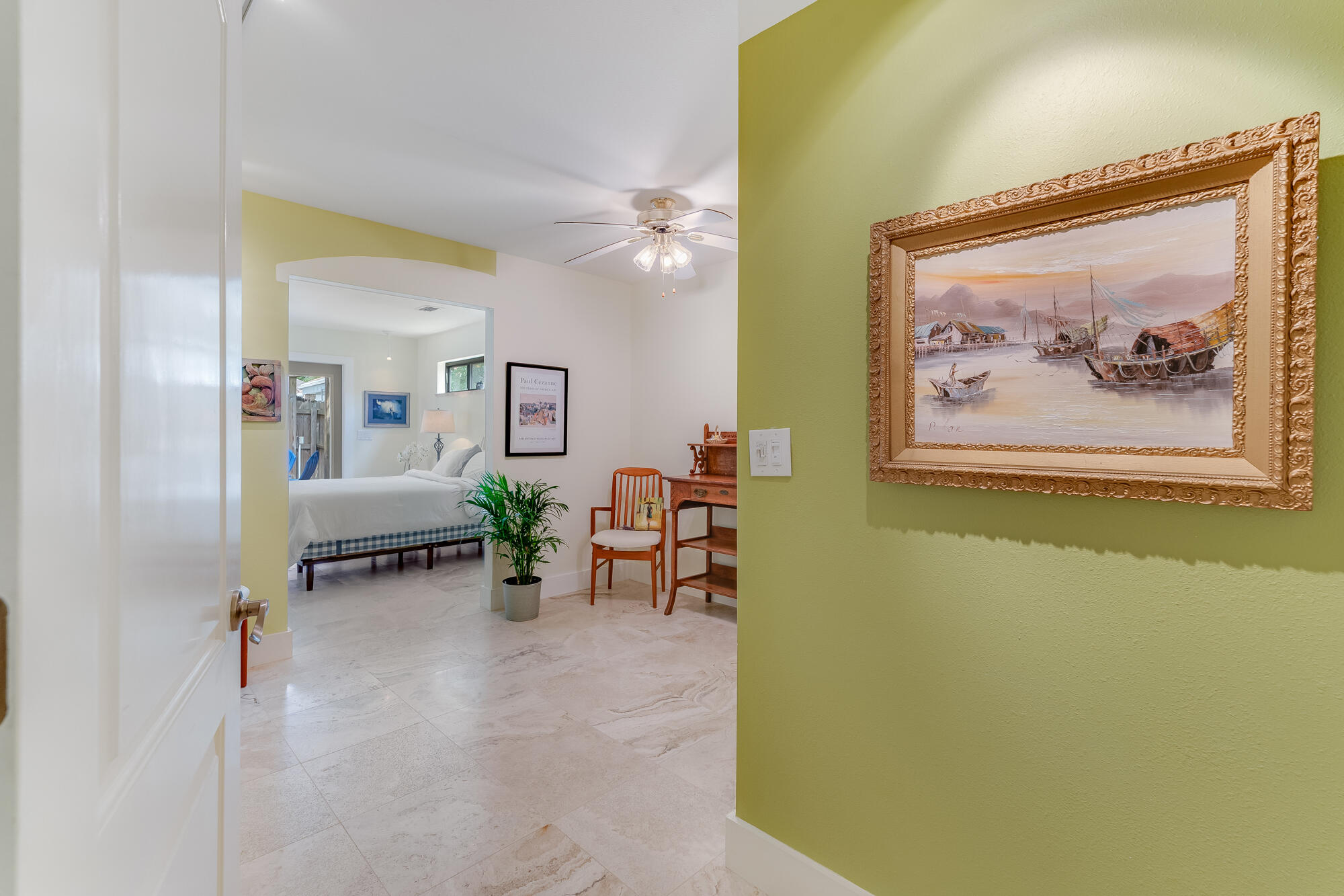 CEDAR RIDGE PH III - Residential