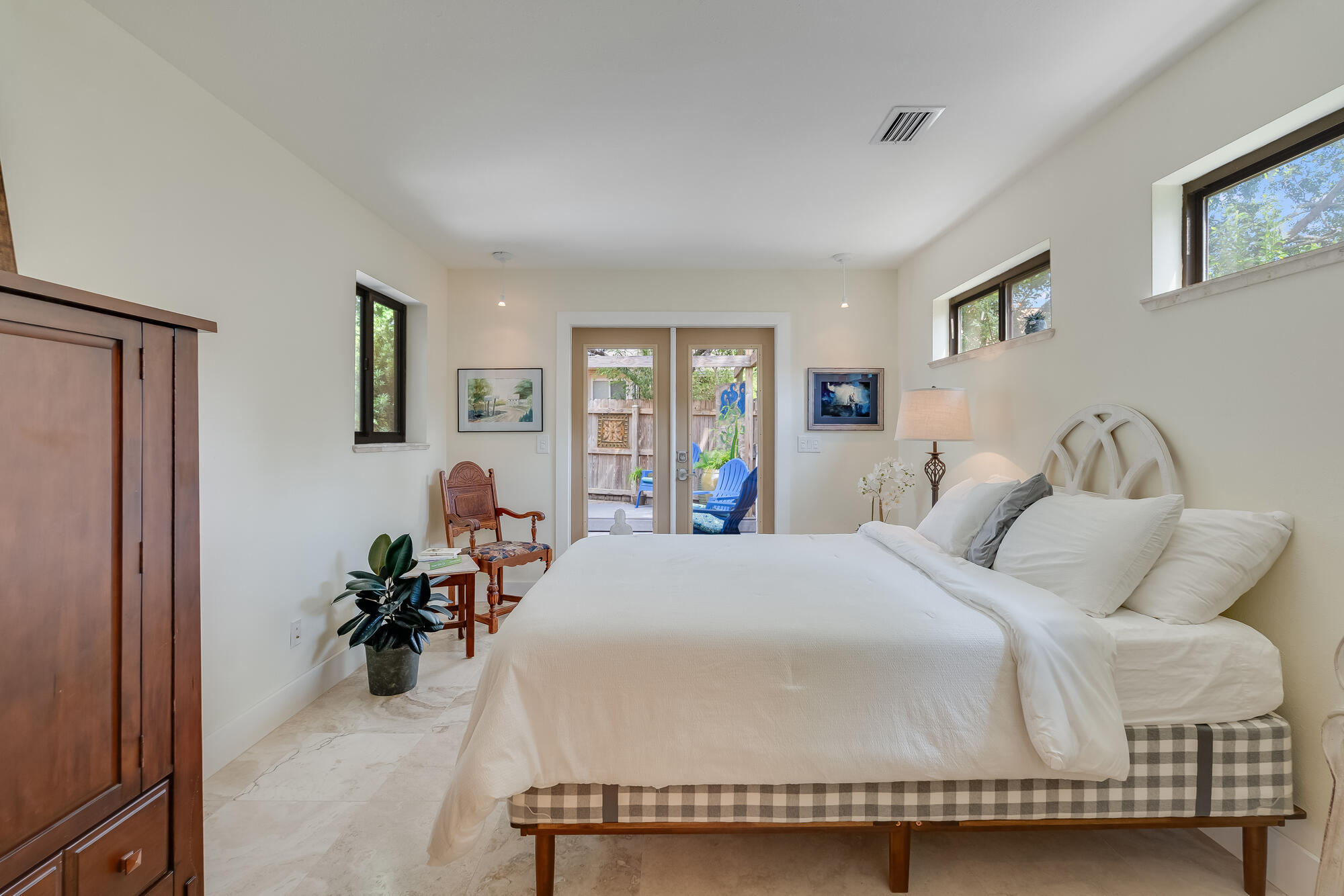 CEDAR RIDGE PH III - Residential