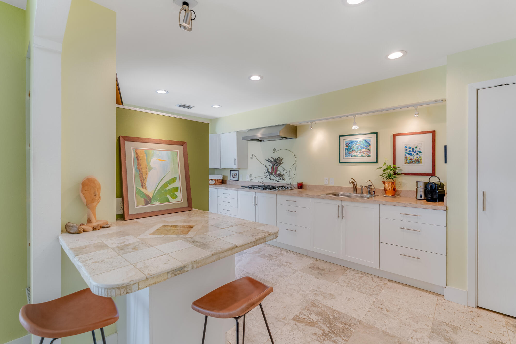 CEDAR RIDGE PH III - Residential