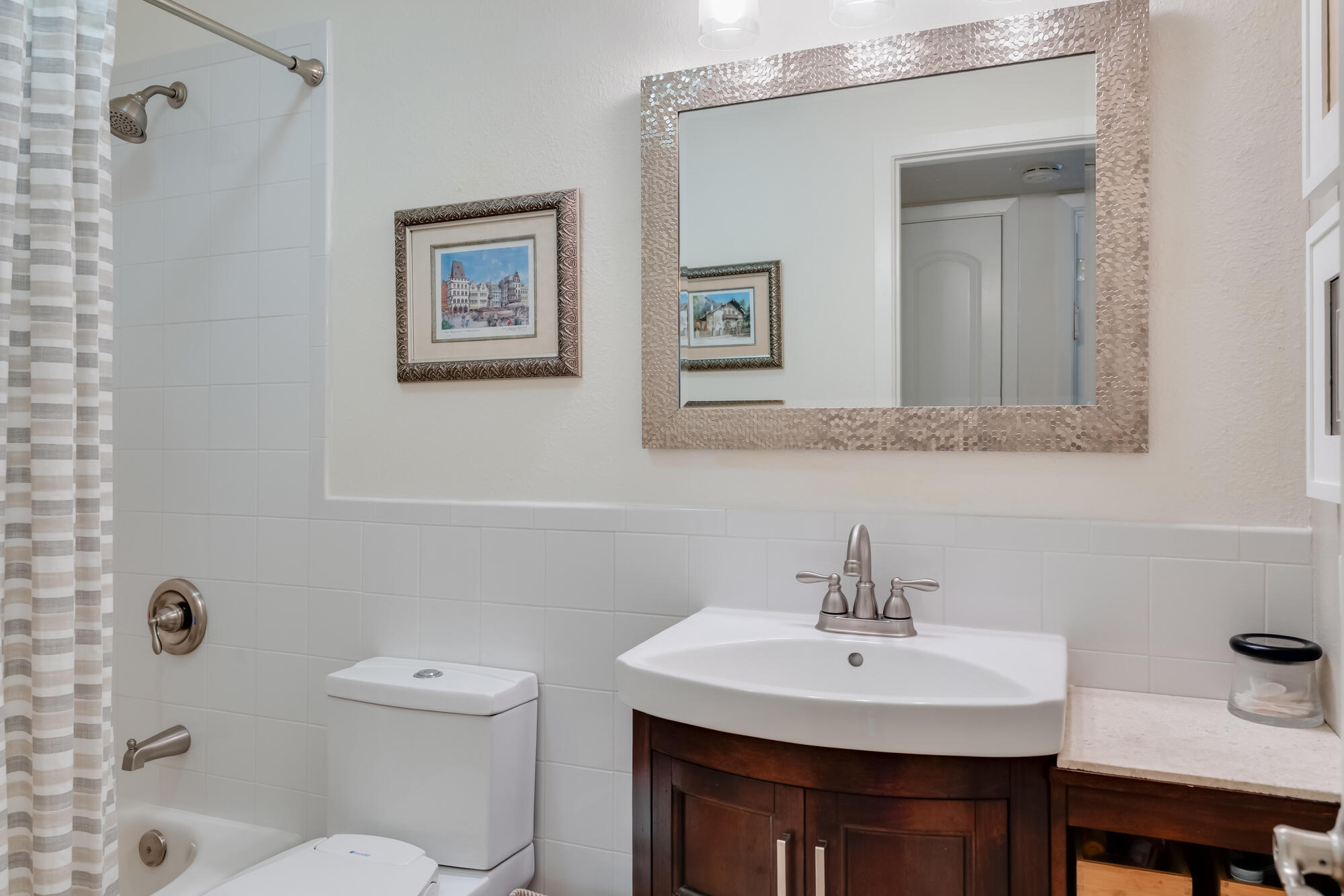 CEDAR RIDGE PH III - Residential
