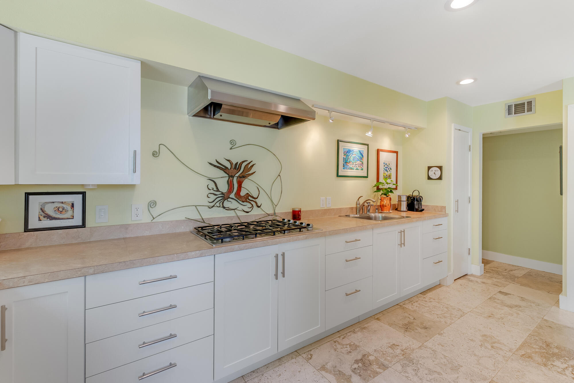 CEDAR RIDGE PH III - Residential