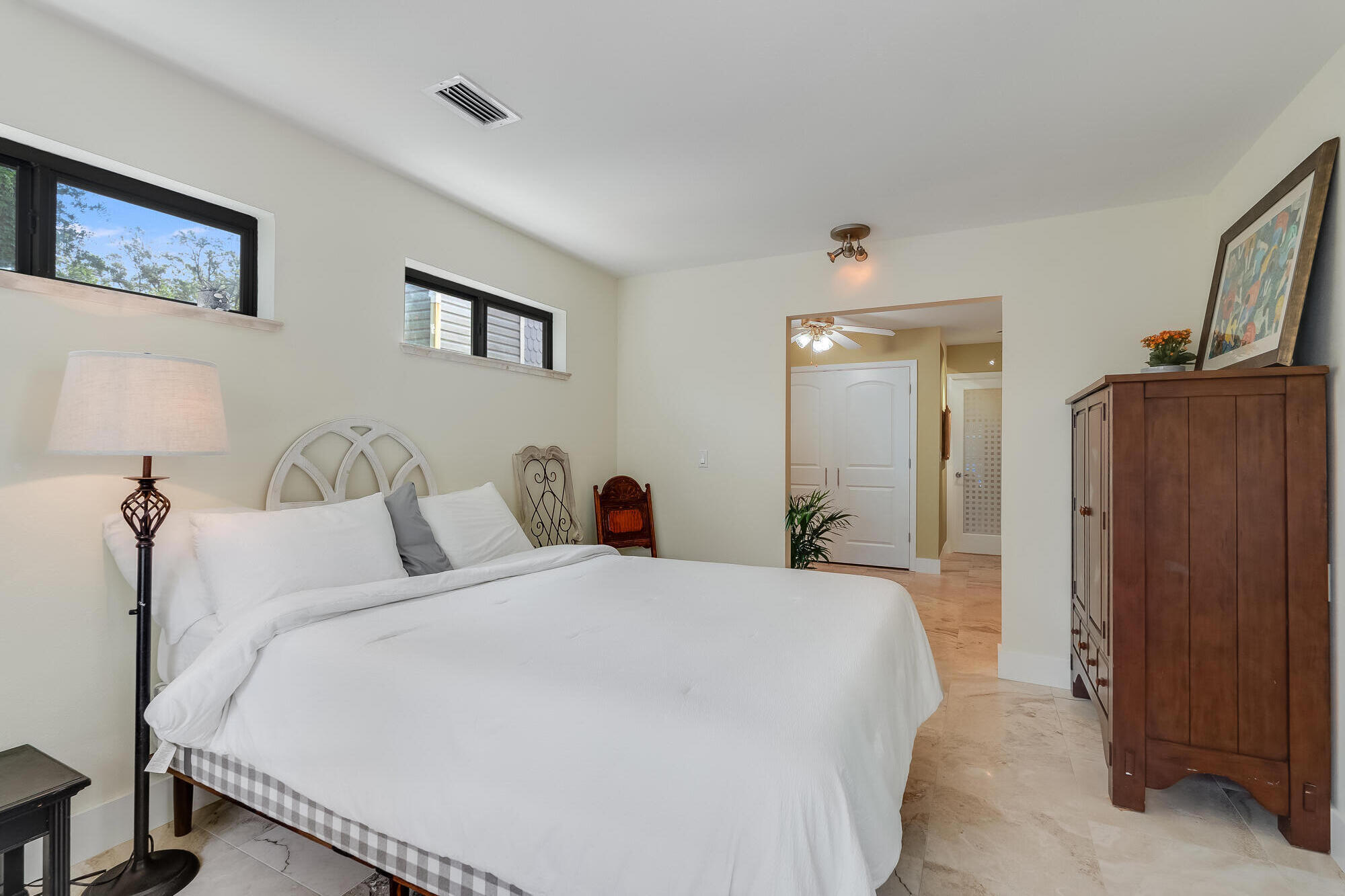 CEDAR RIDGE PH III - Residential