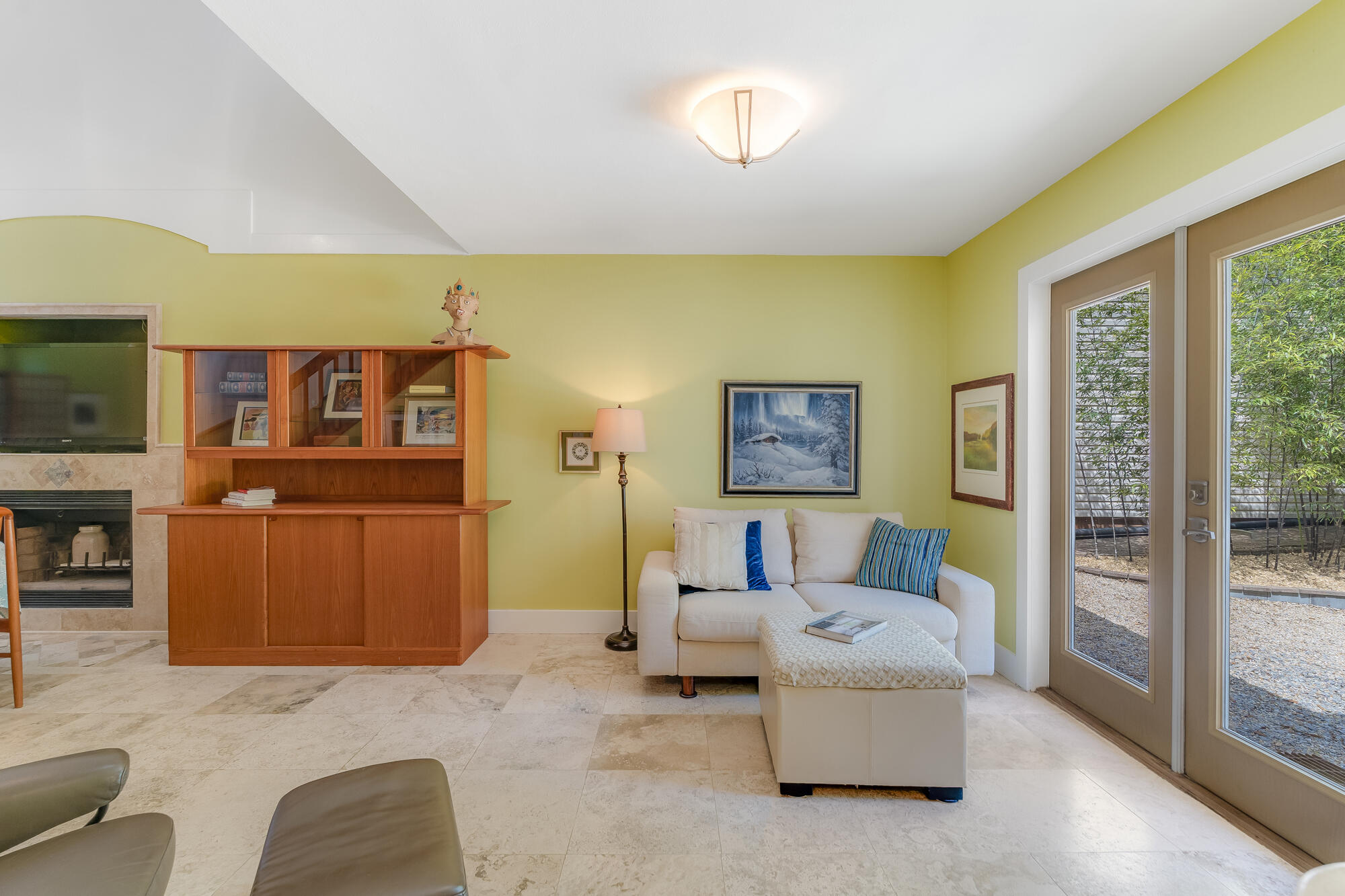 CEDAR RIDGE PH III - Residential