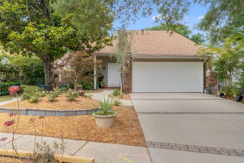 1002 Alderwood Way Niceville FL 32578