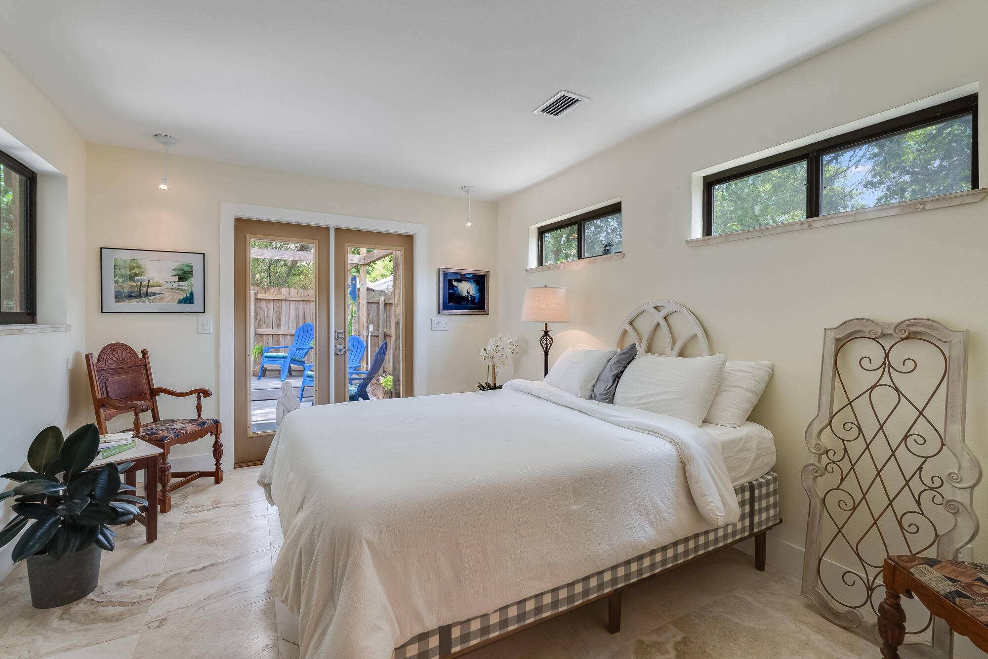 CEDAR RIDGE PH III - Residential