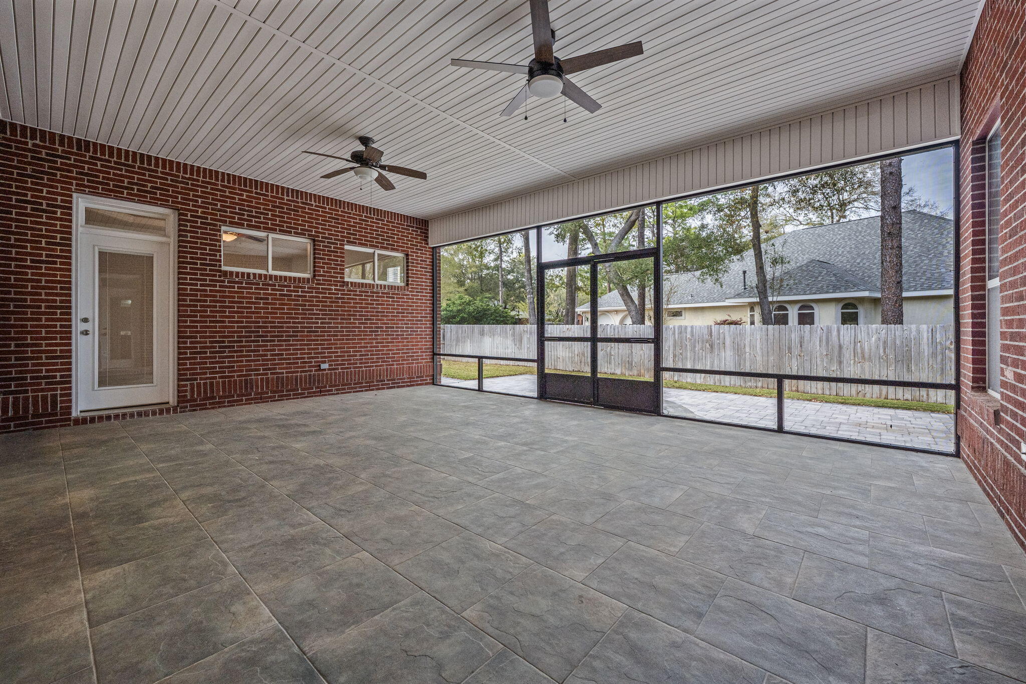 SWIFT CREEK PH 4 - Residential Lease