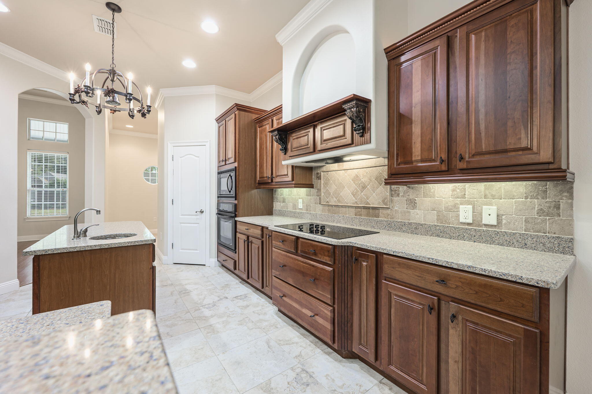 SWIFT CREEK PH 4 - Residential Lease