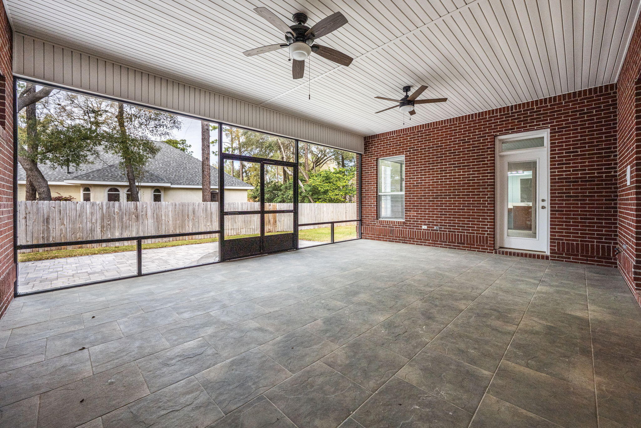 SWIFT CREEK PH 4 - Residential Lease