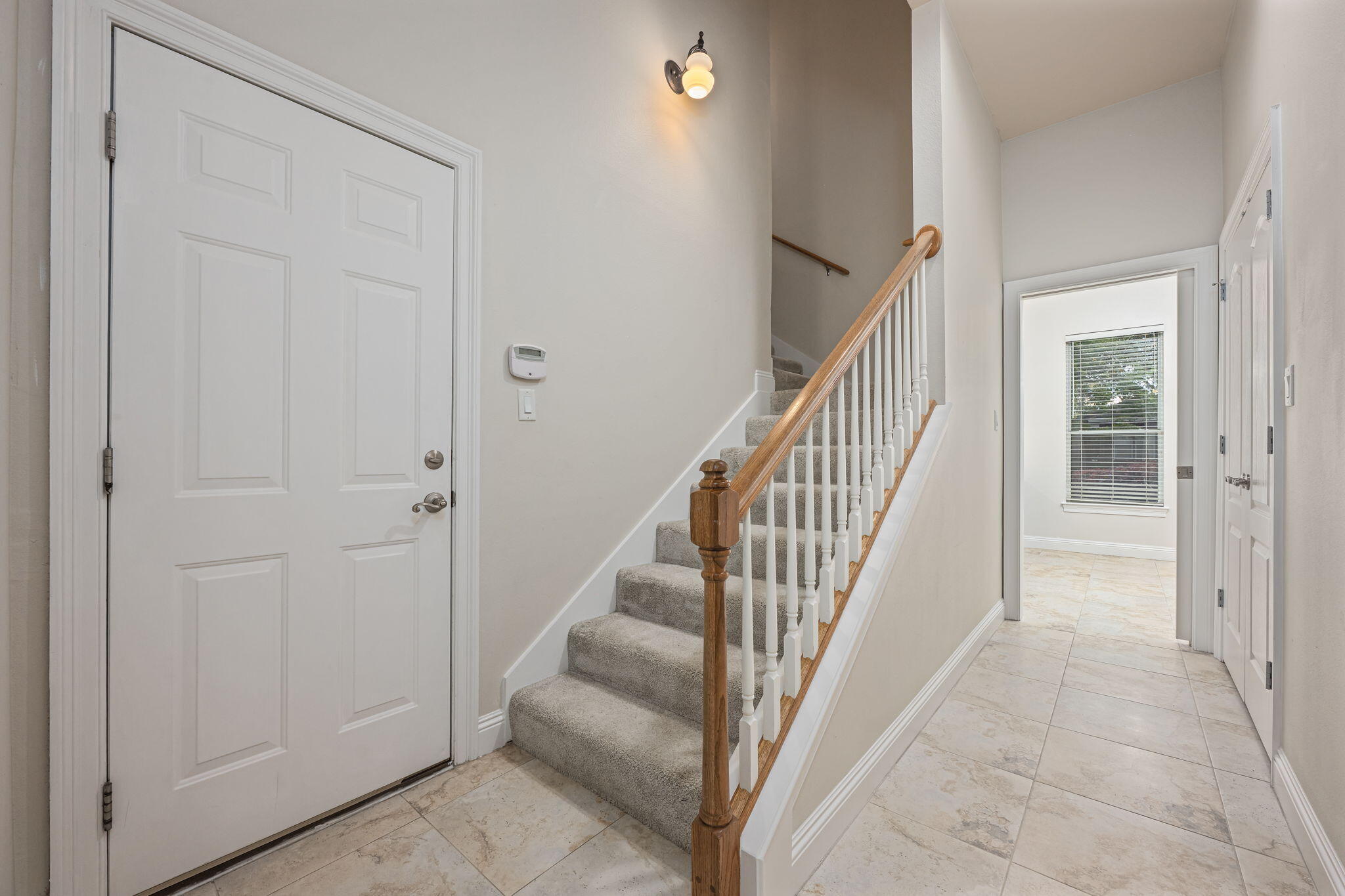 SWIFT CREEK PH 4 - Residential Lease