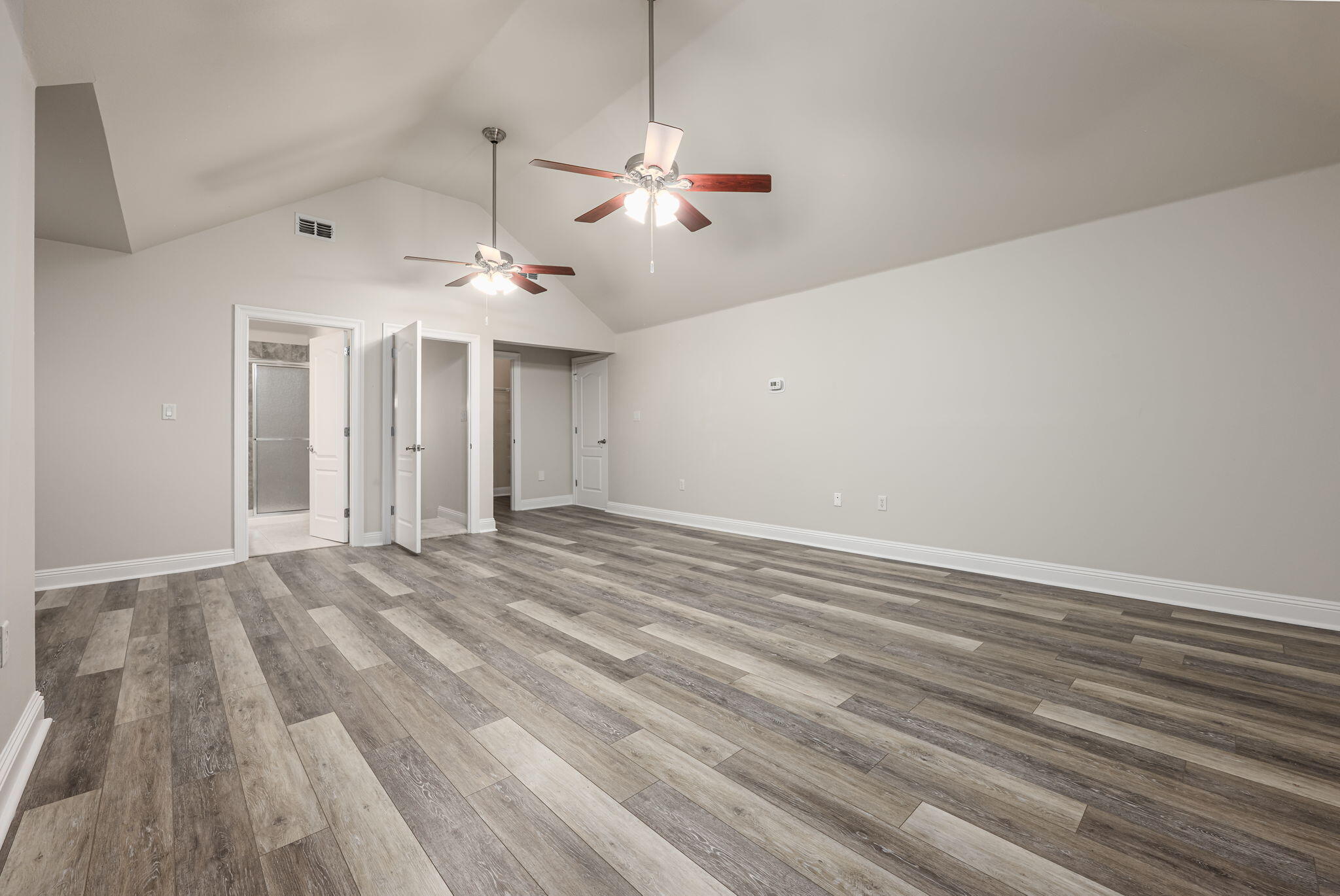 SWIFT CREEK PH 4 - Residential Lease