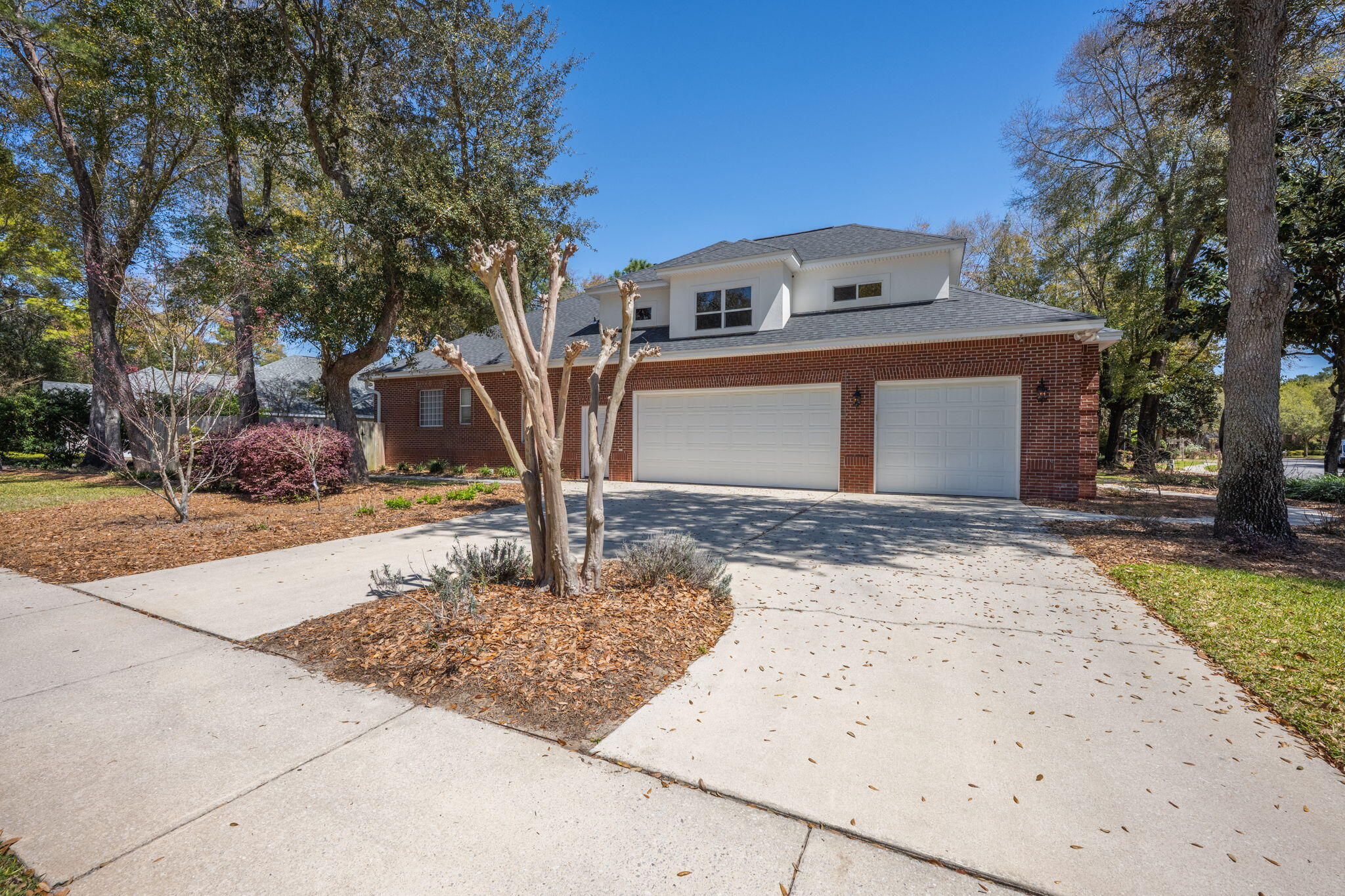 SWIFT CREEK PH 4 - Residential Lease