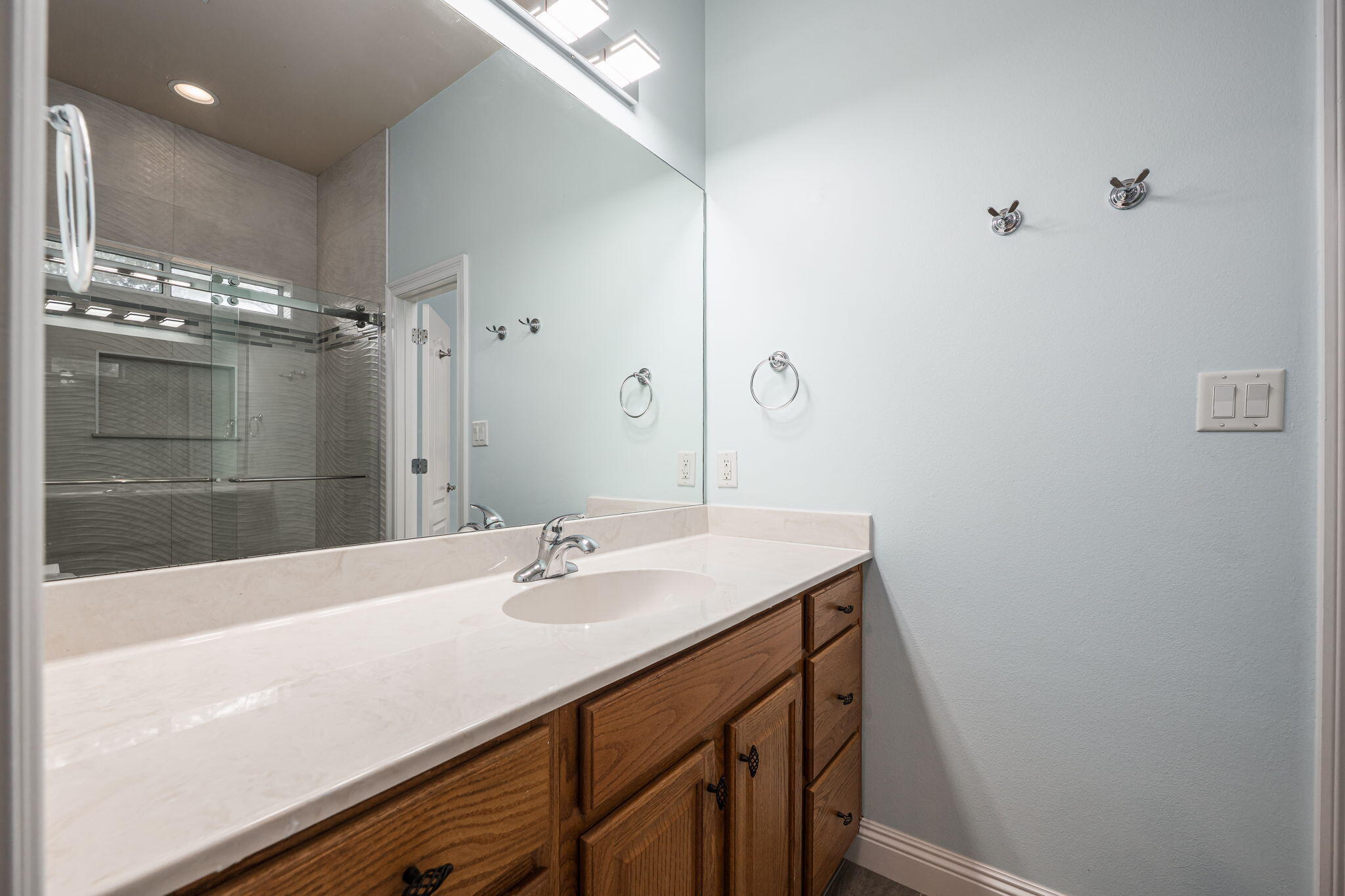 SWIFT CREEK PH 4 - Residential Lease