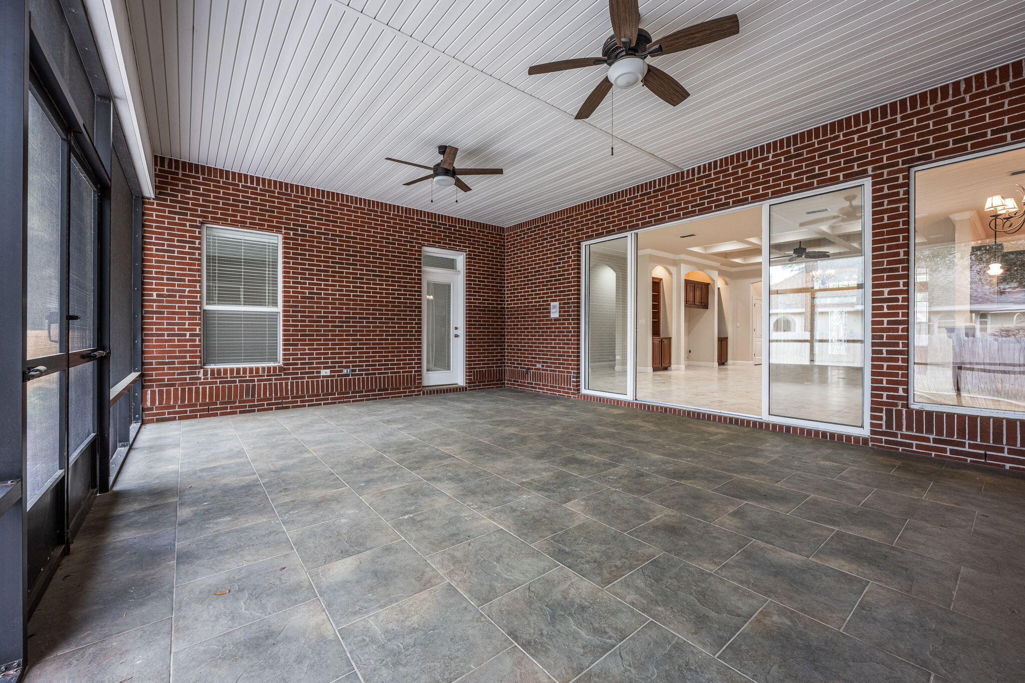 SWIFT CREEK PH 4 - Residential Lease