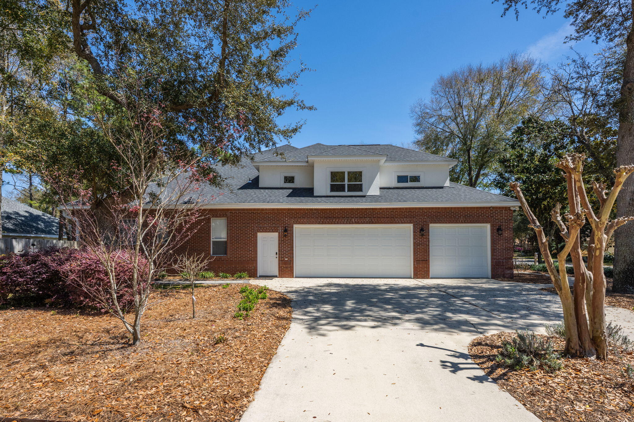 SWIFT CREEK PH 4 - Residential Lease