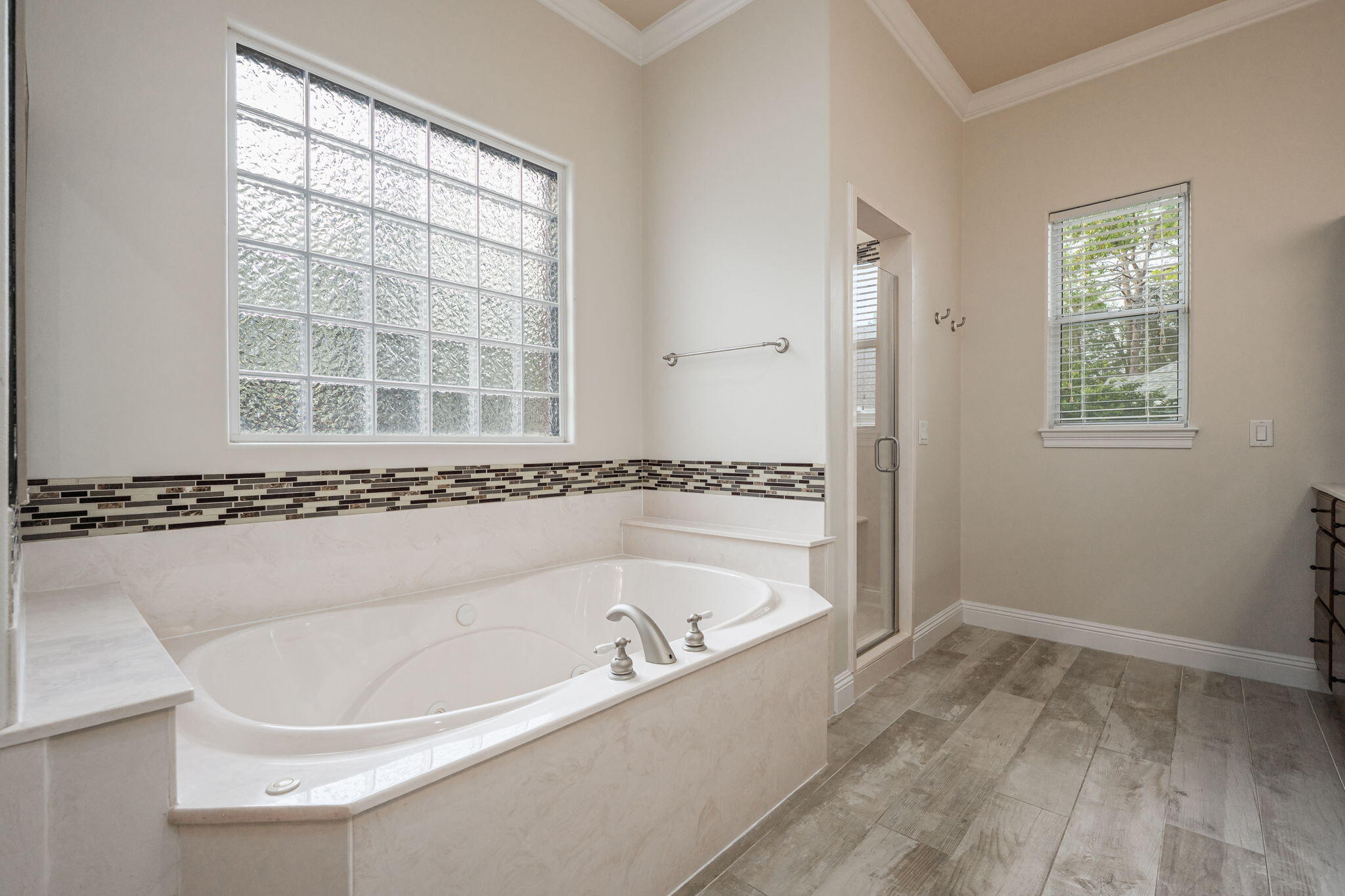 SWIFT CREEK PH 4 - Residential Lease