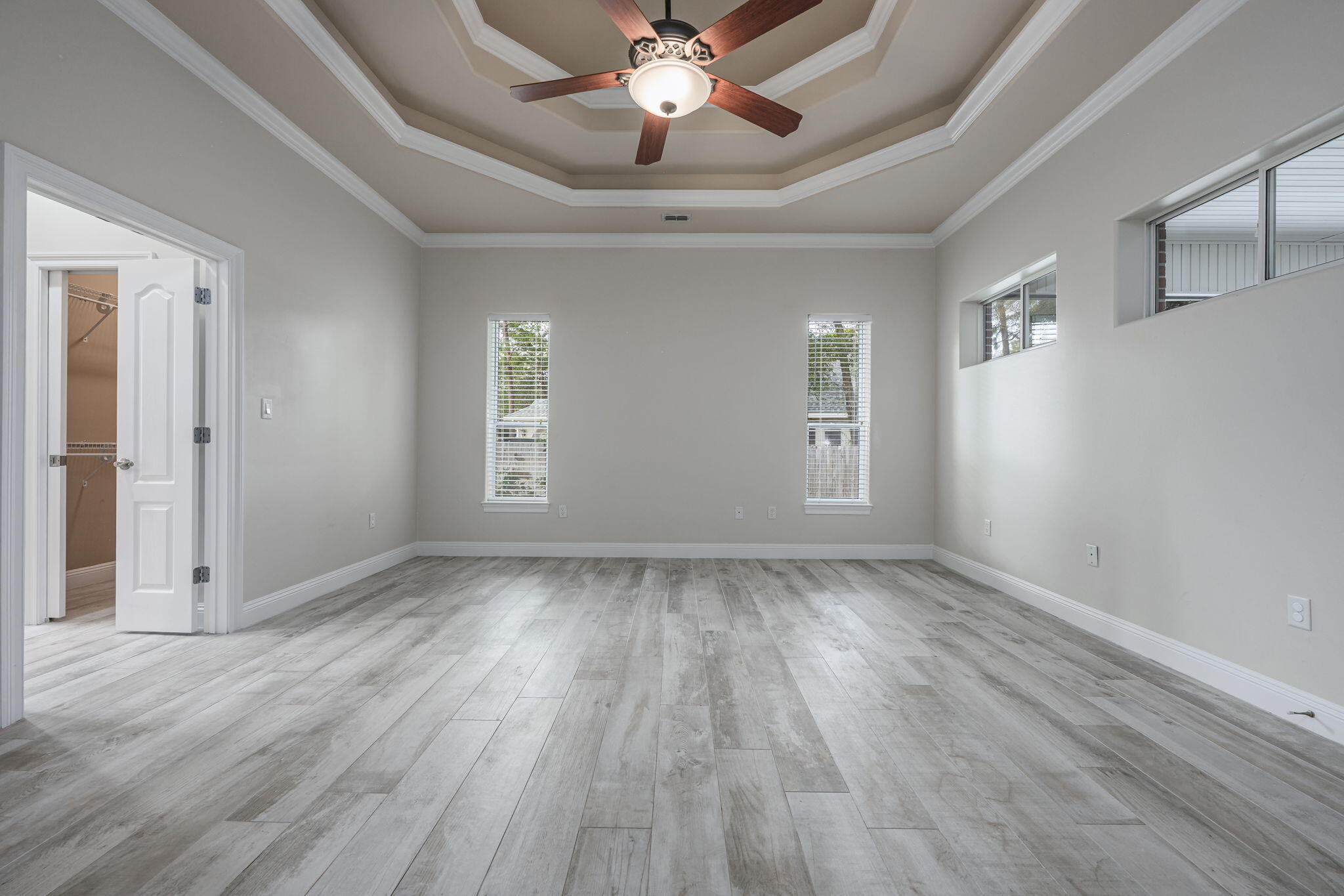 SWIFT CREEK PH 4 - Residential Lease