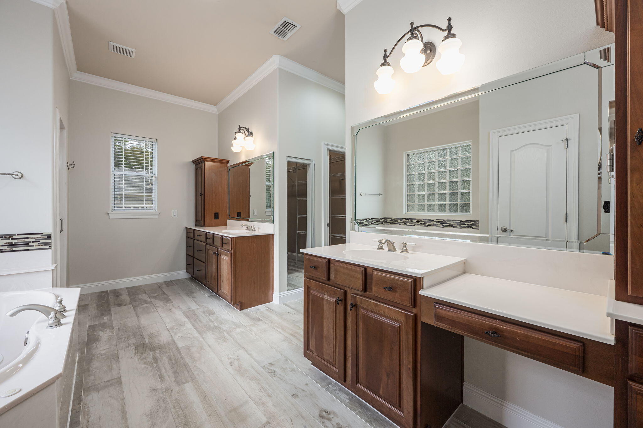 SWIFT CREEK PH 4 - Residential Lease