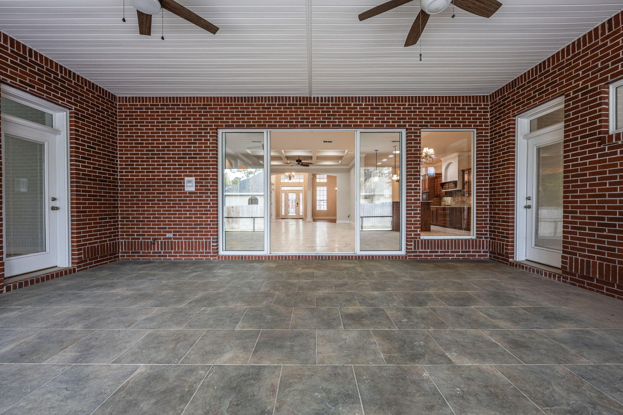 SWIFT CREEK PH 4 - Residential Lease