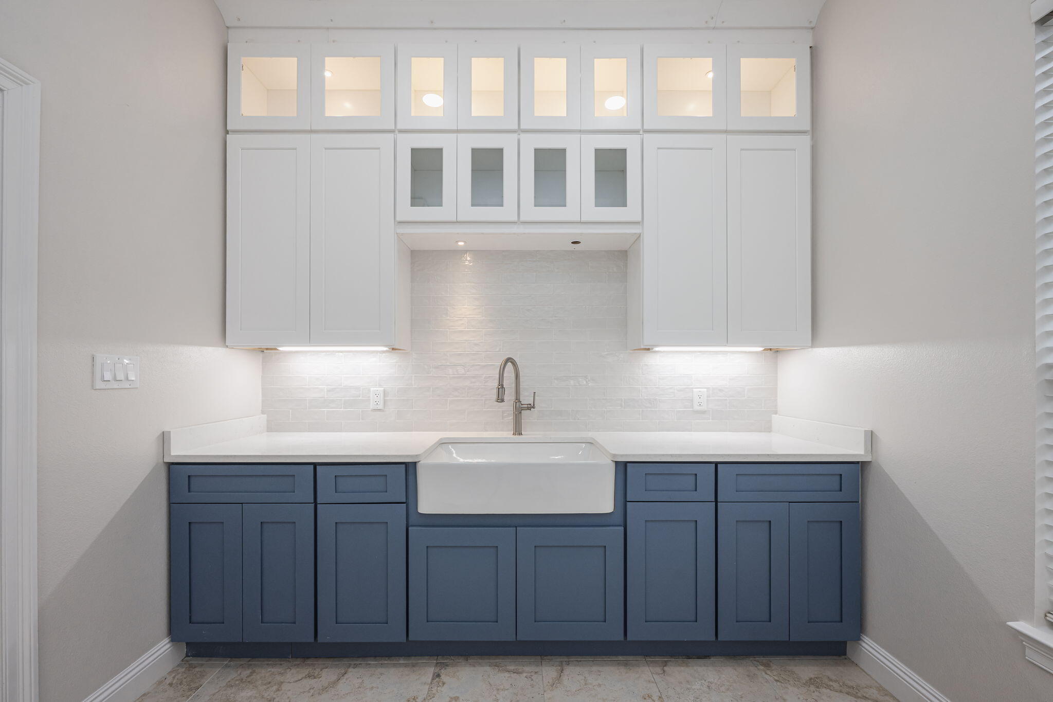 SWIFT CREEK PH 4 - Residential Lease