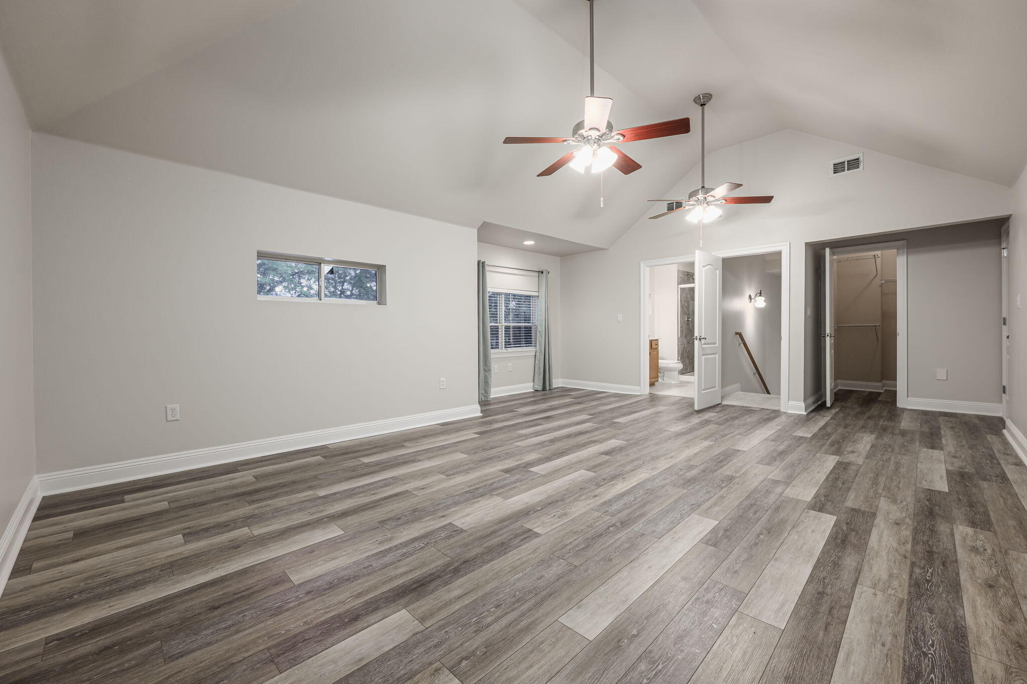 SWIFT CREEK PH 4 - Residential Lease